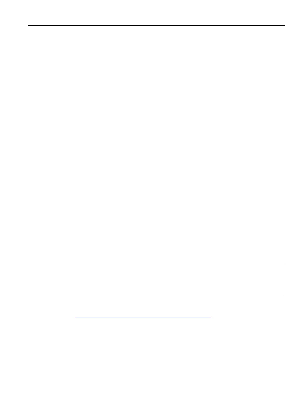Page #290 background image