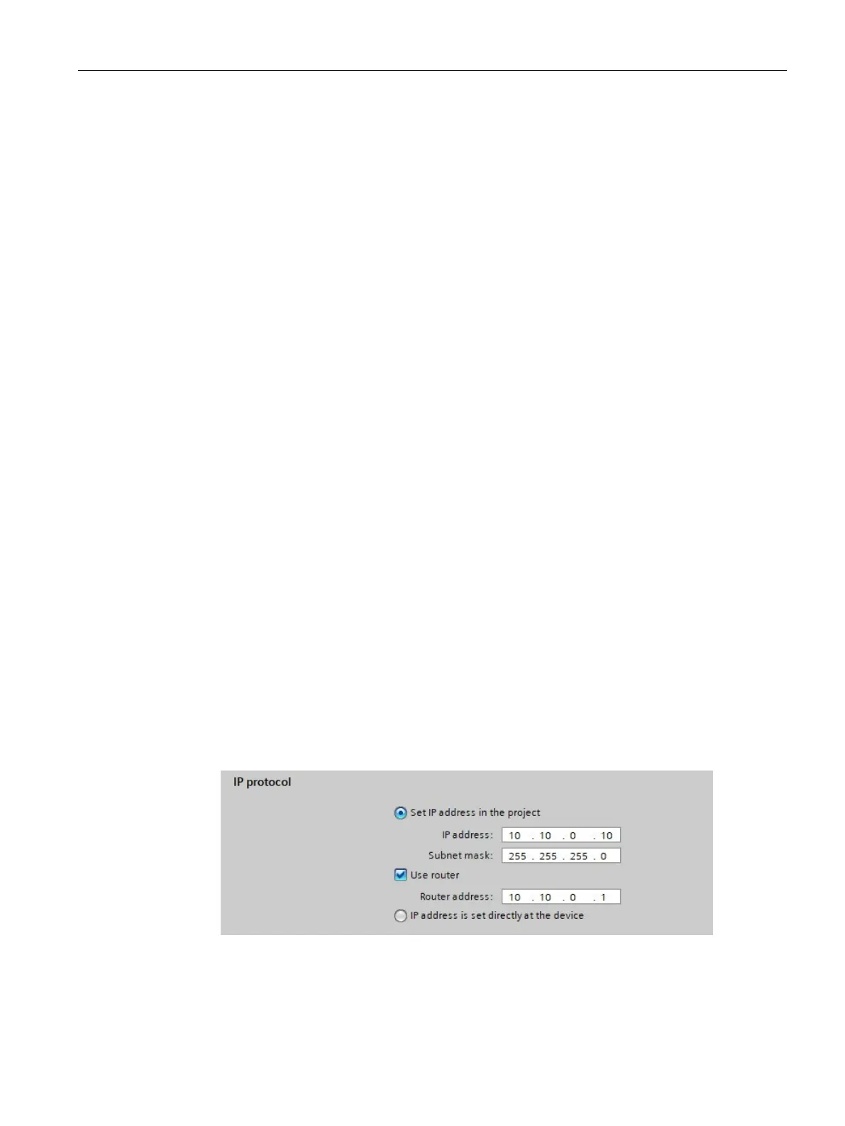 Page #296 background image
