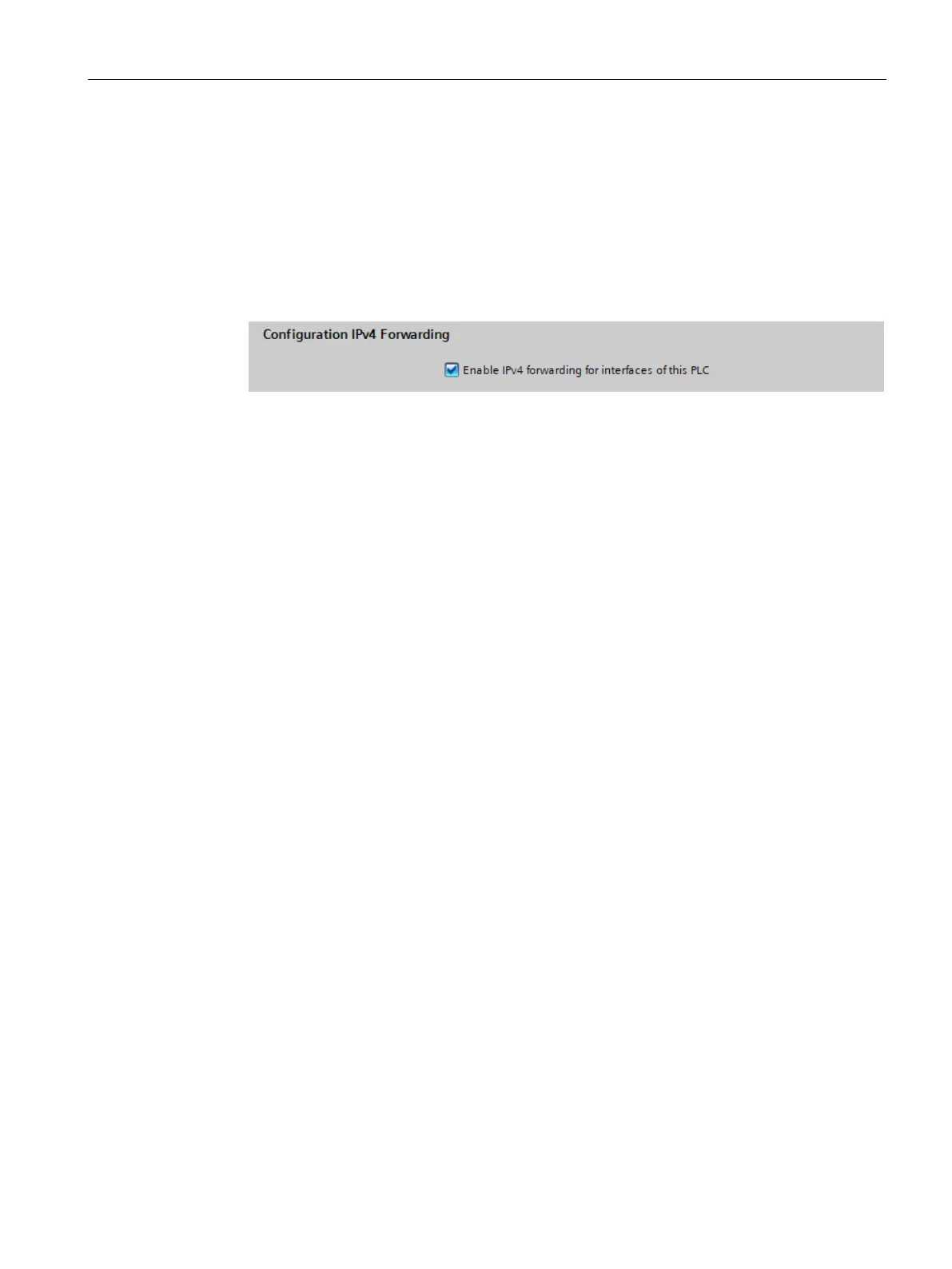 Page #302 background image