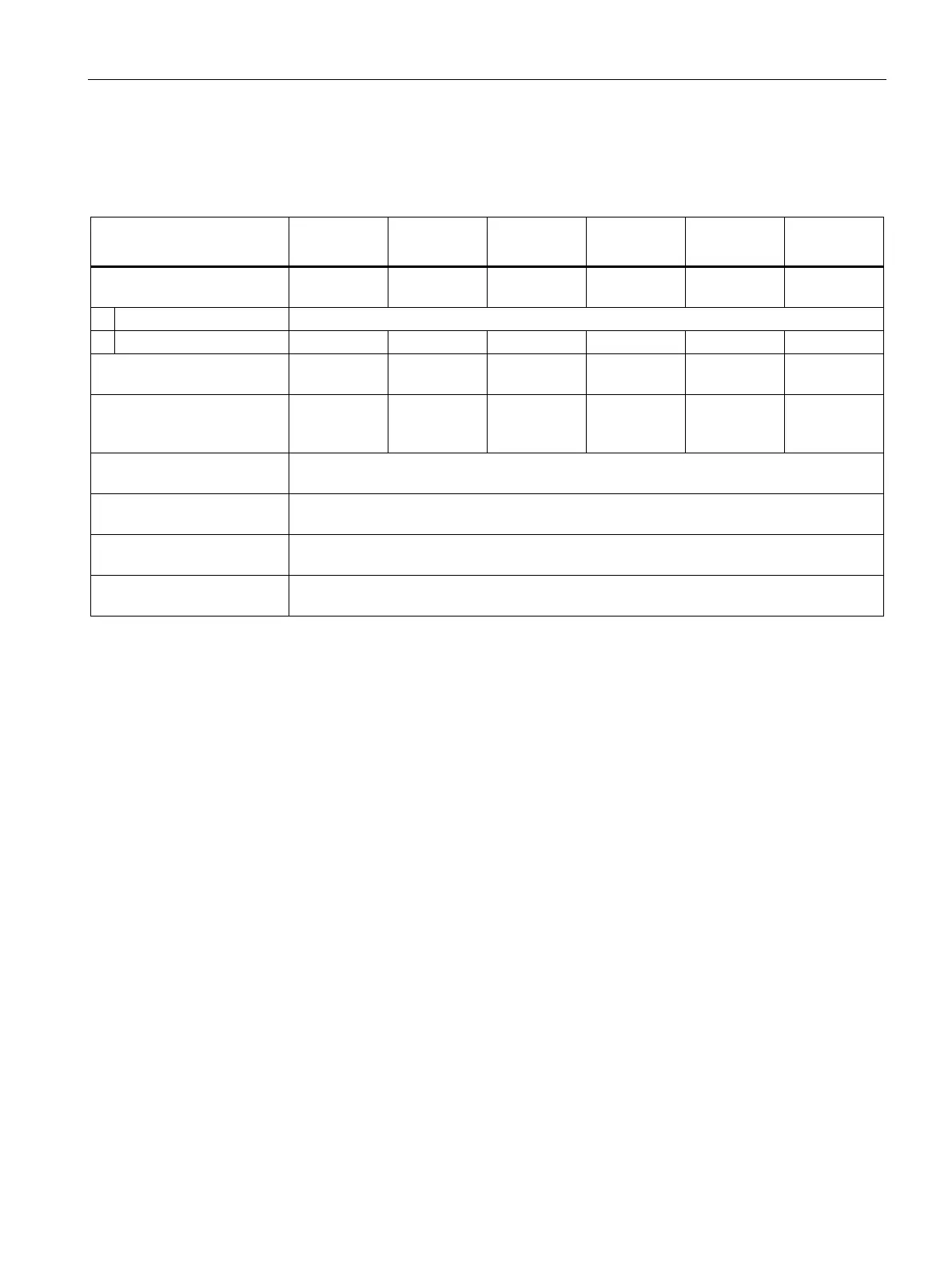 Page #310 background image