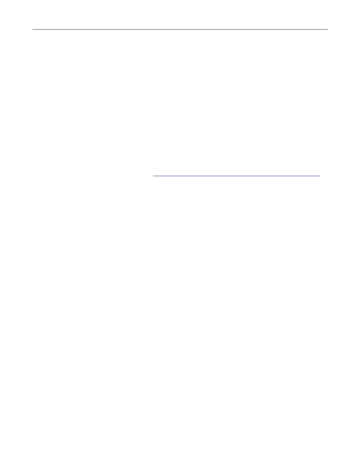 Page #316 background image