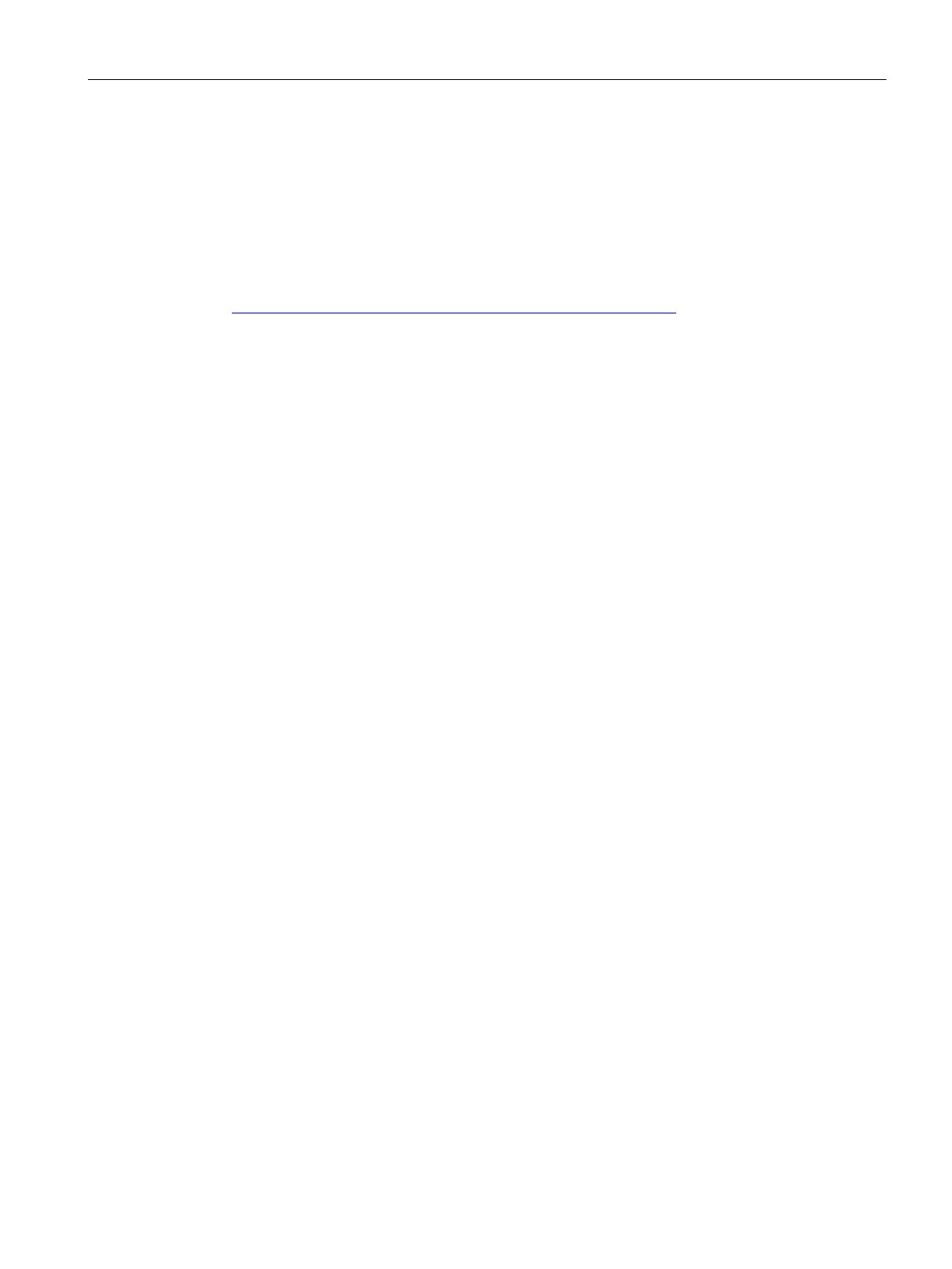 Page #324 background image