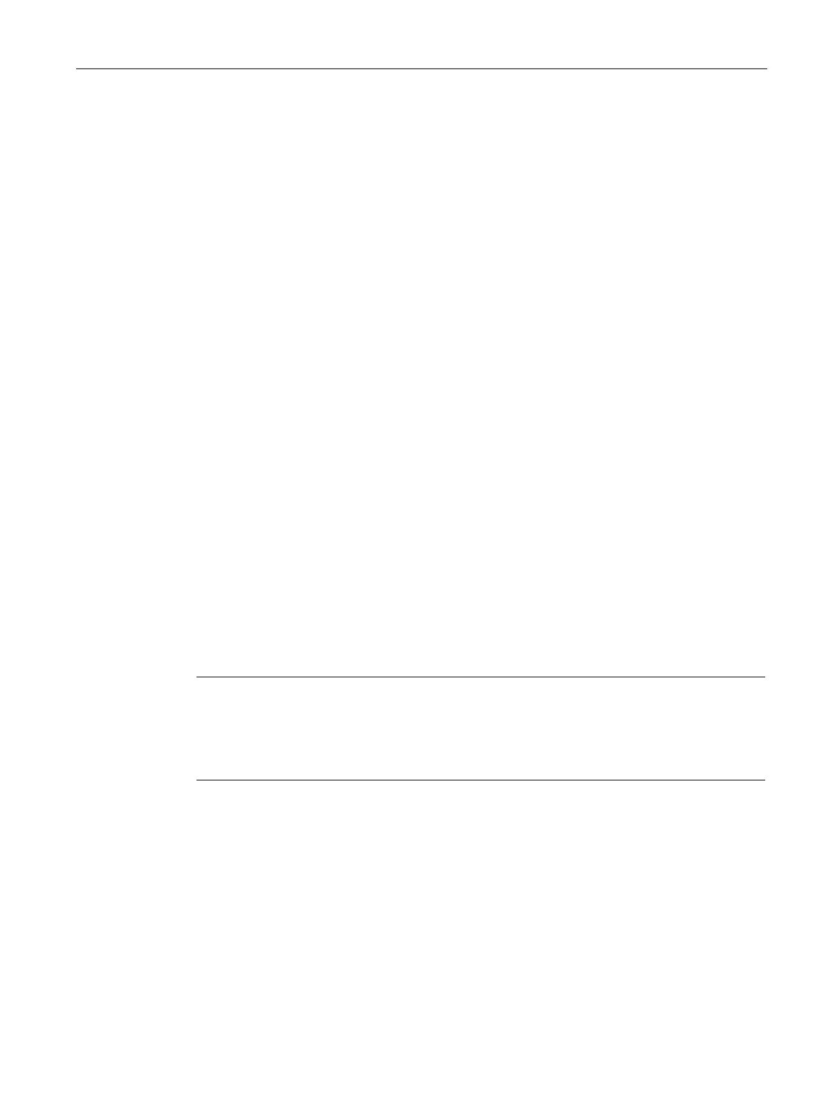 Page #332 background image