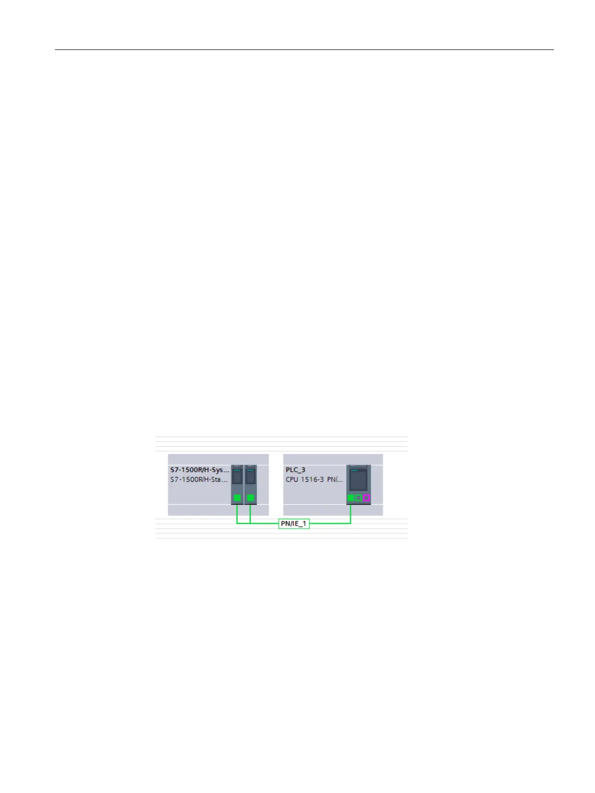 Page #338 background image