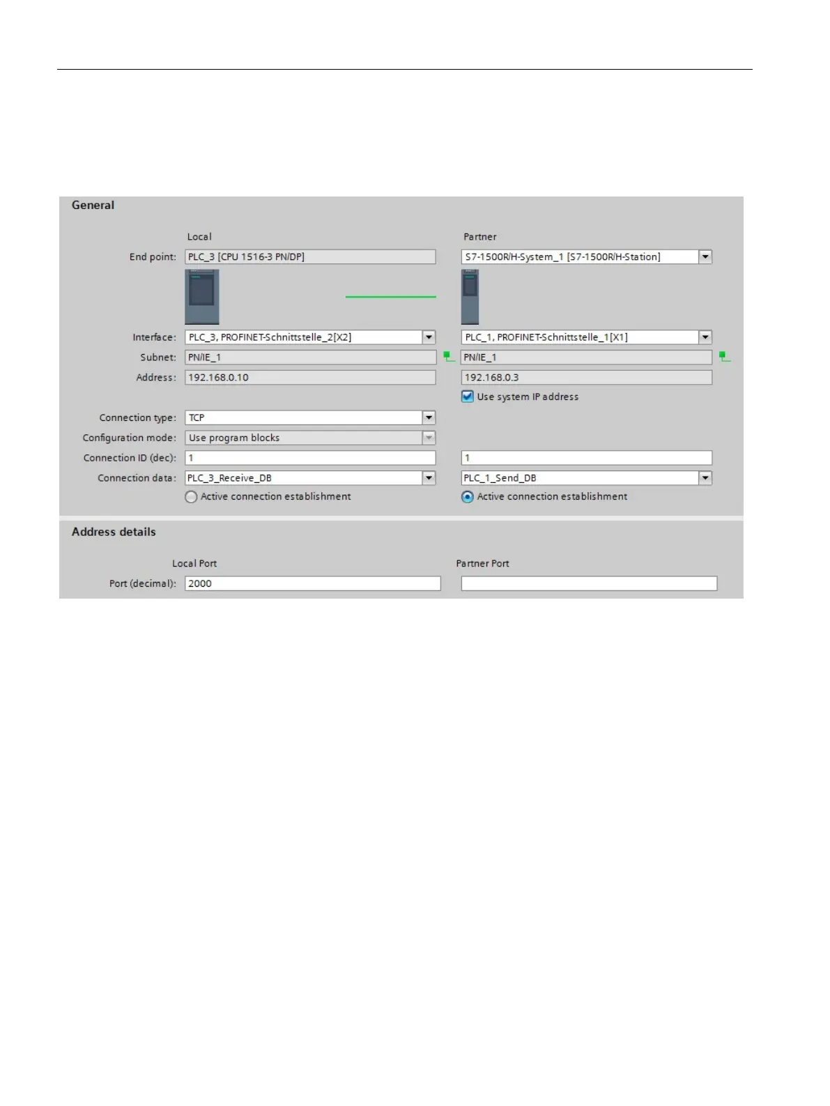 Page #341 background image