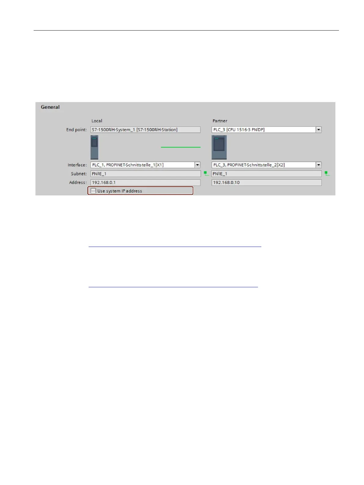 Page #342 background image