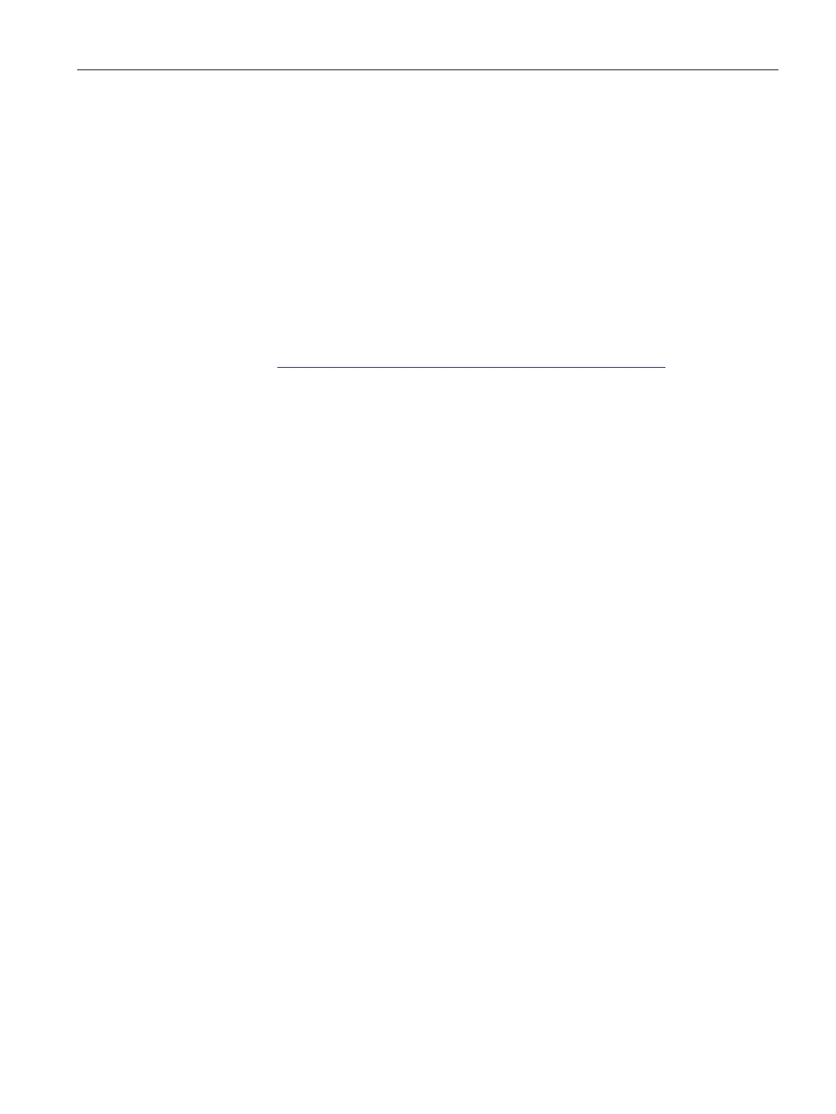 Page #344 background image