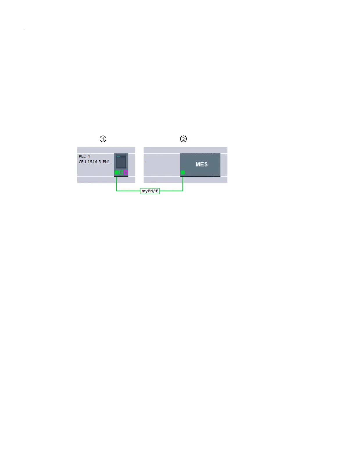Page #51 background image