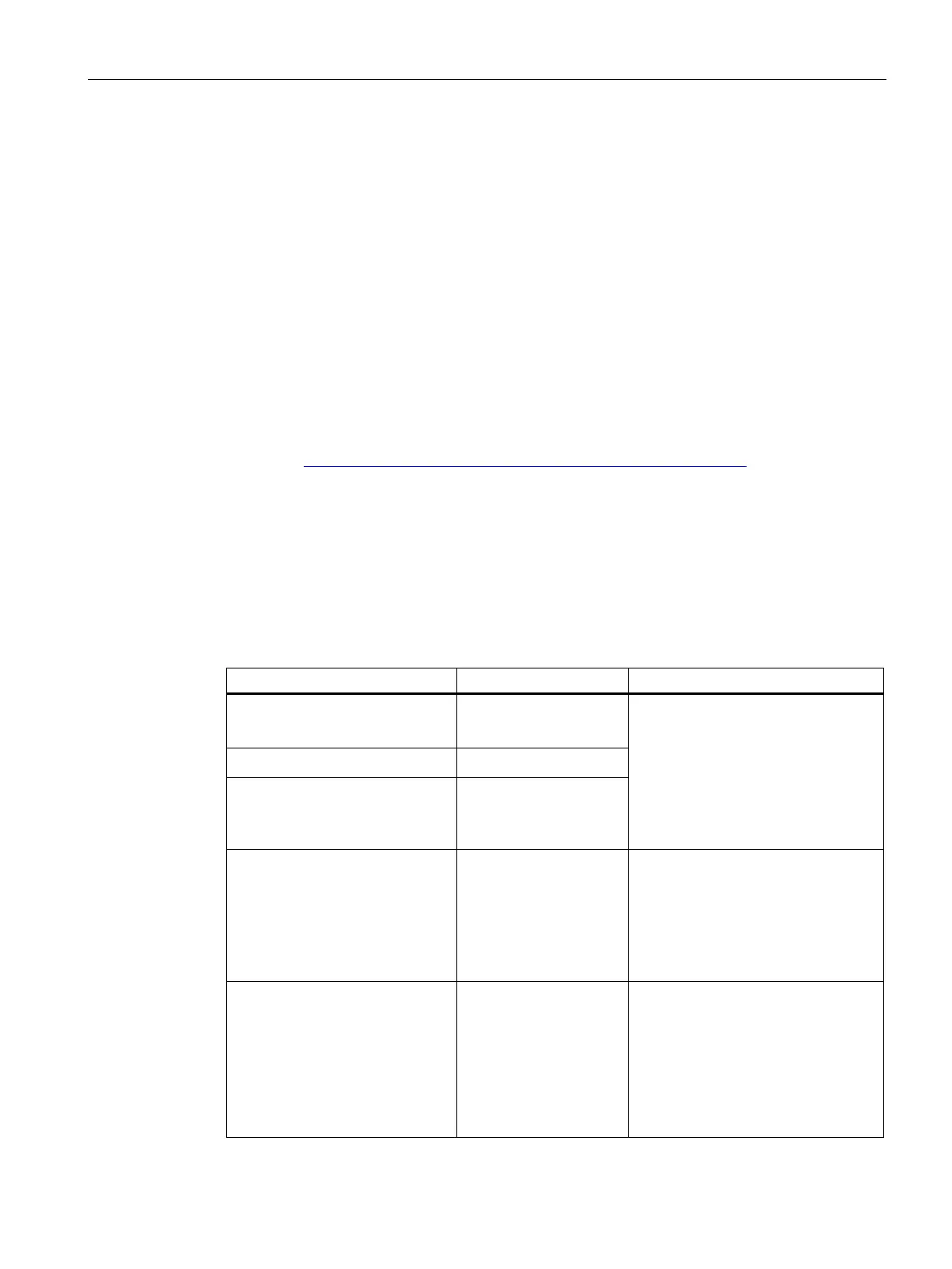 Page #70 background image