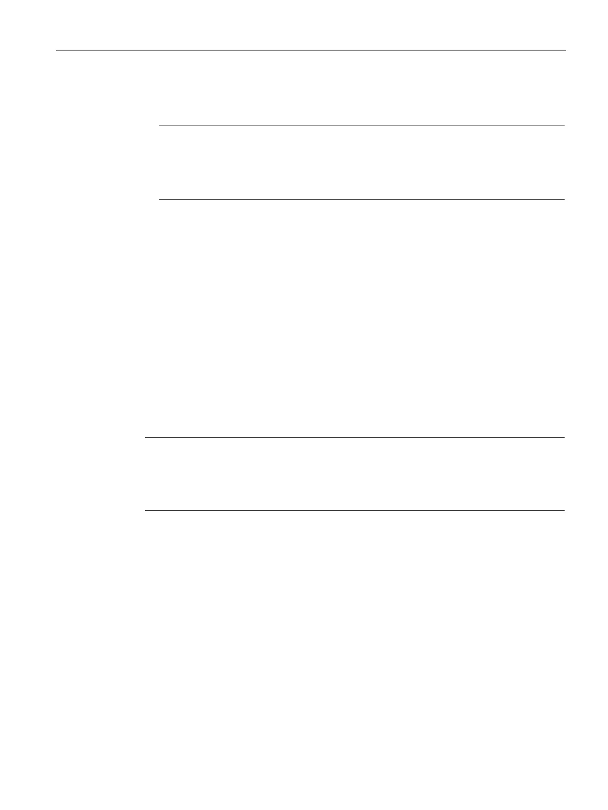 Page #80 background image