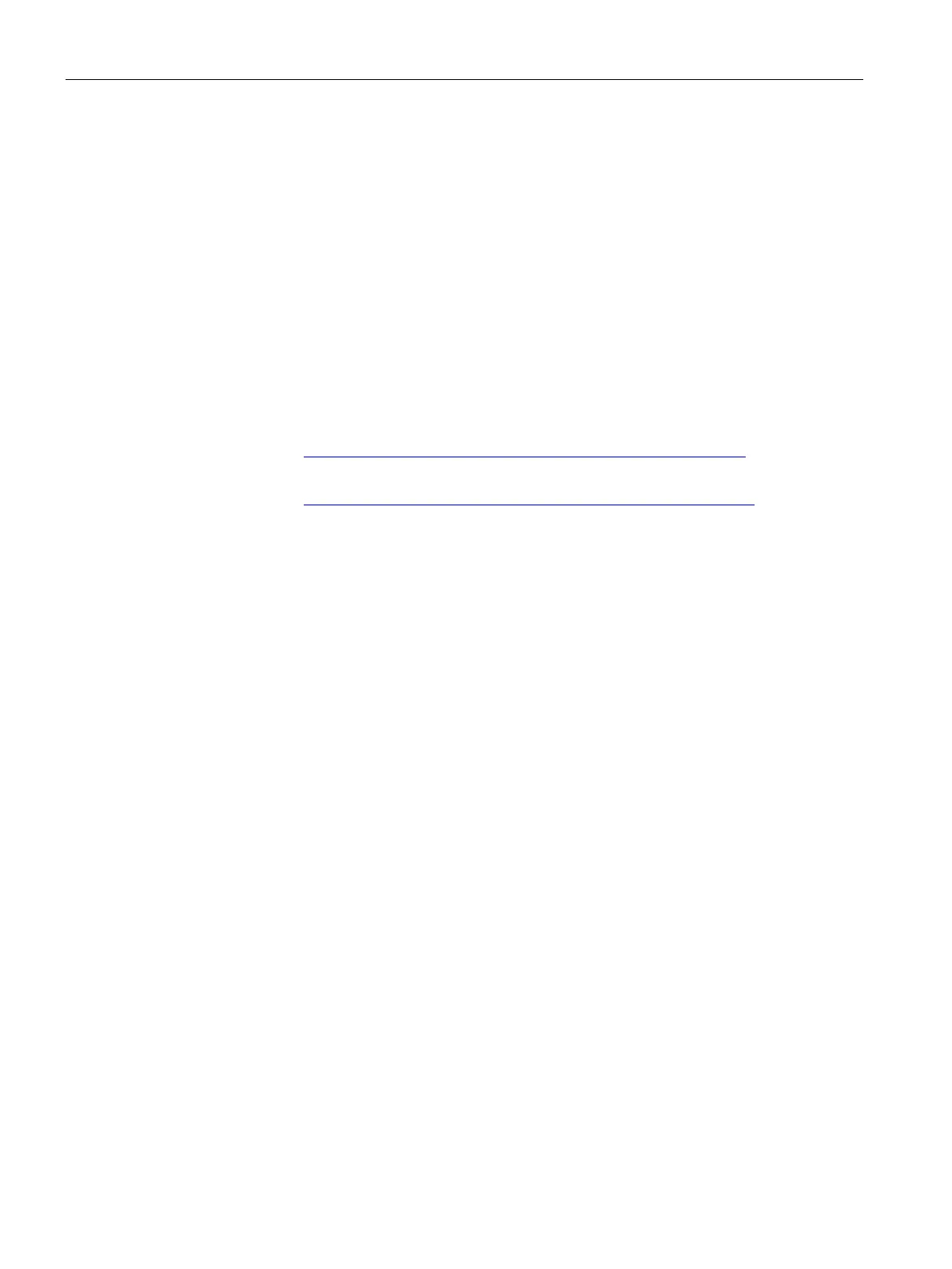 Page #87 background image