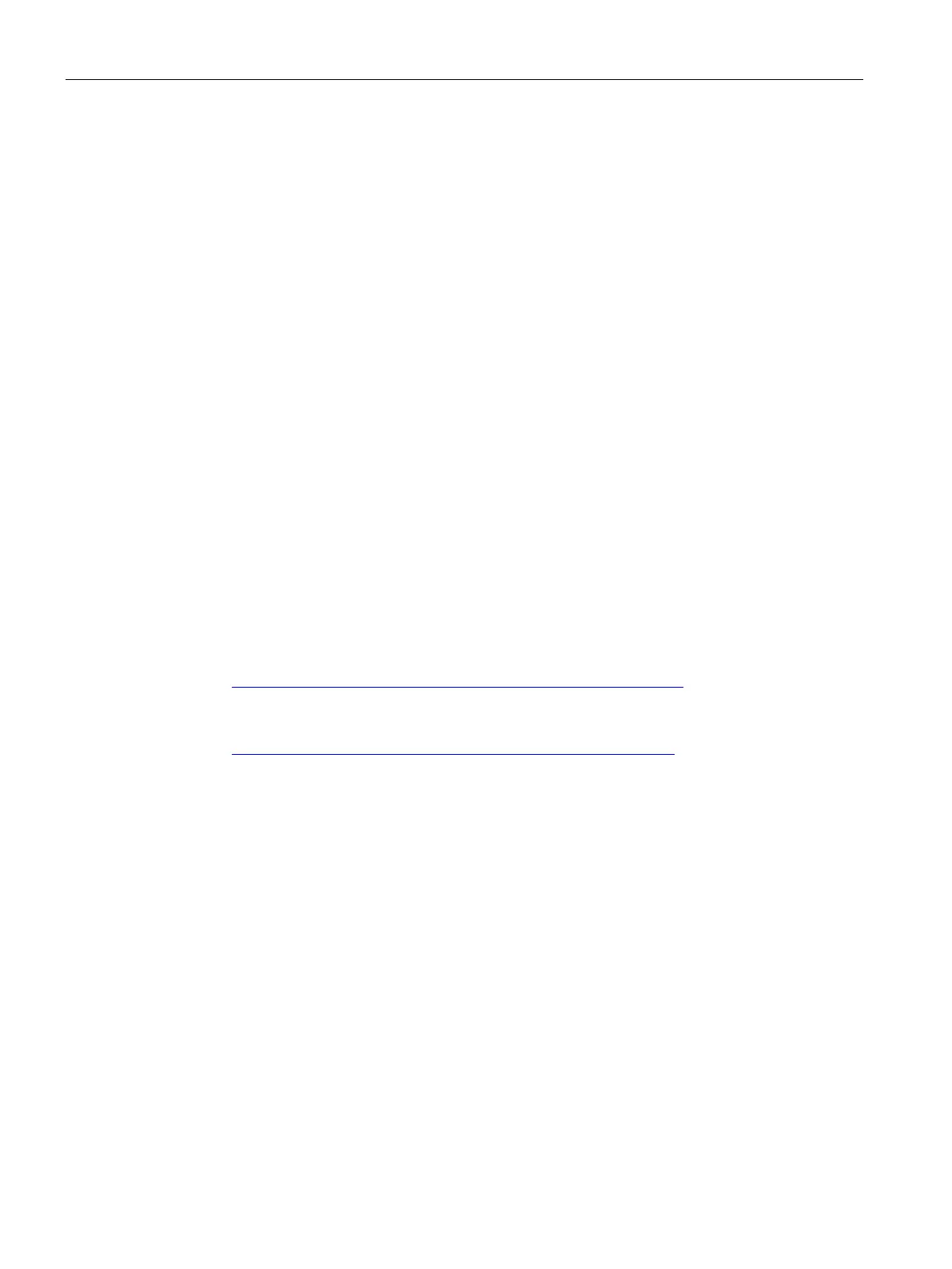 Page #91 background image