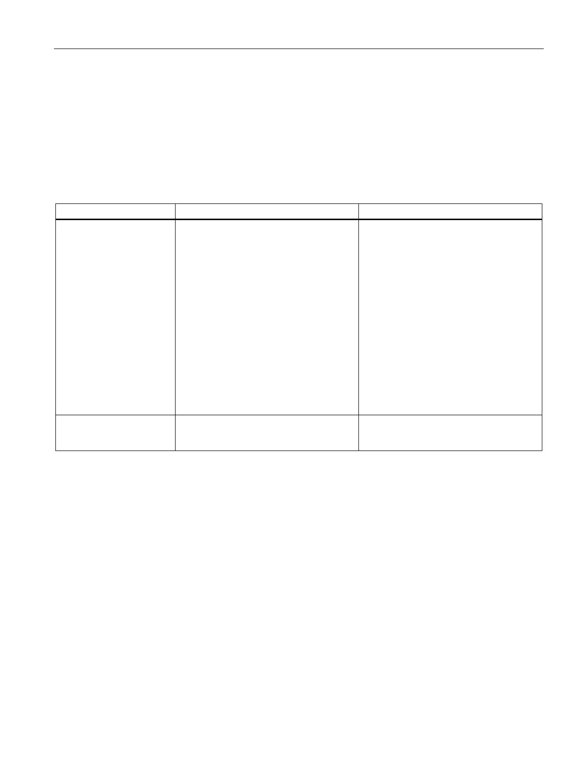 Page #92 background image