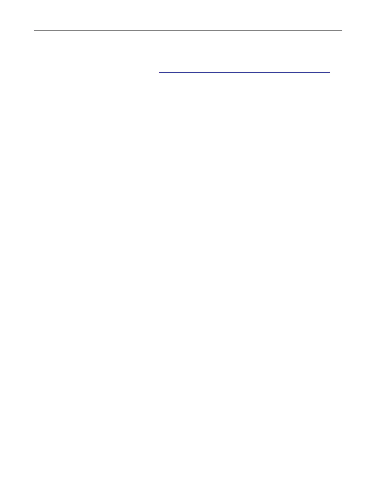 Page #112 background image
