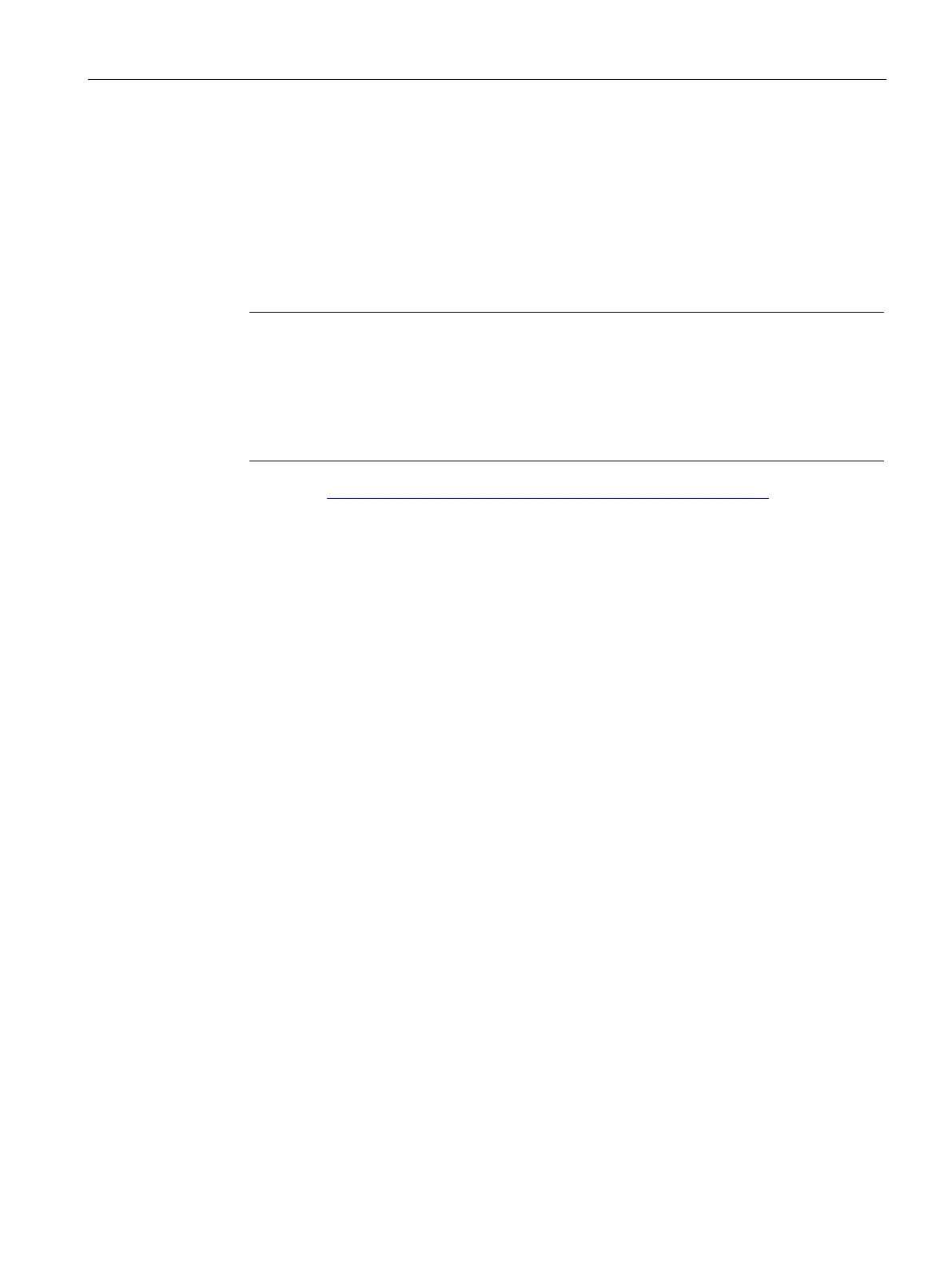 Page #114 background image