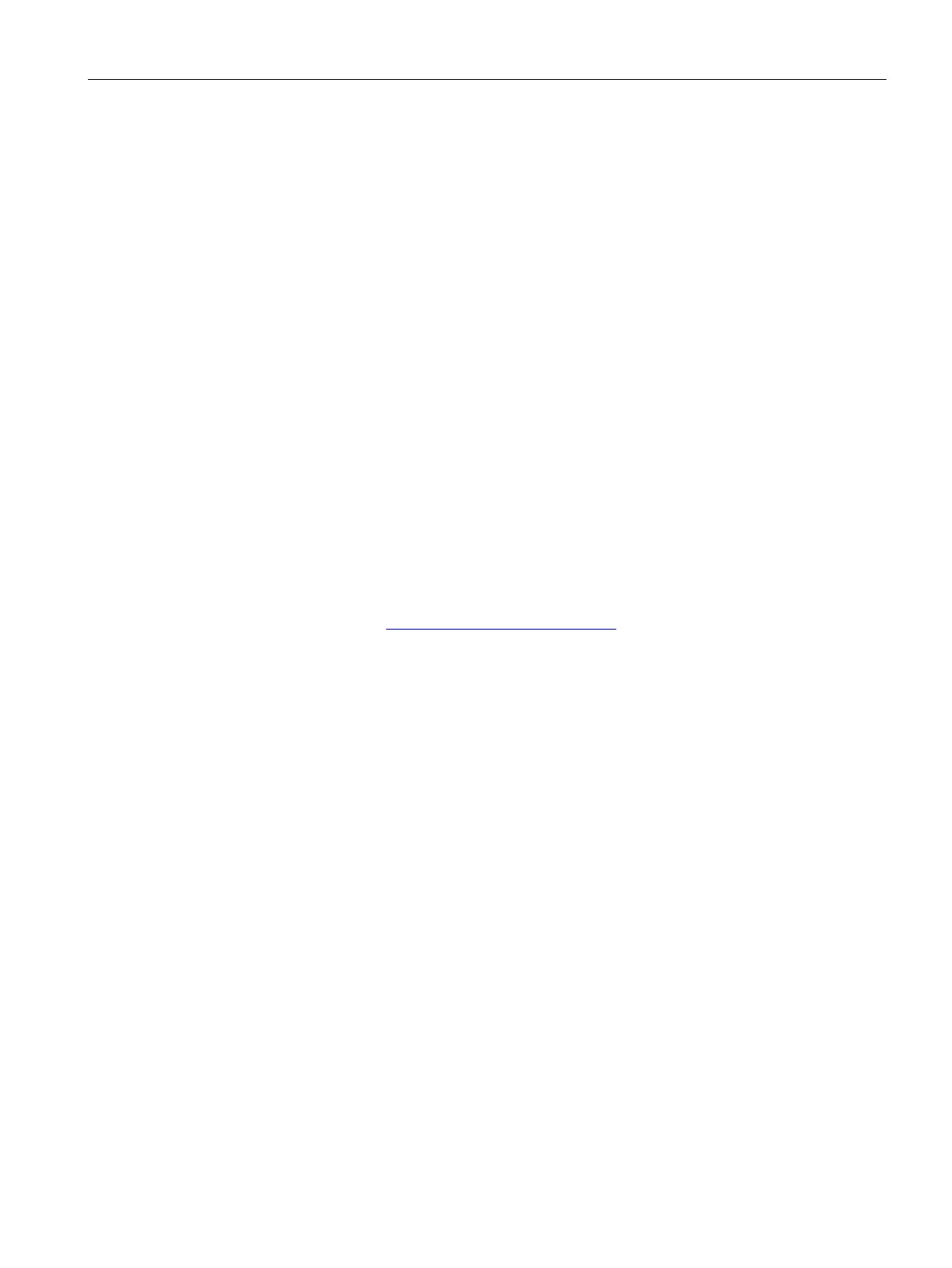 Page #128 background image