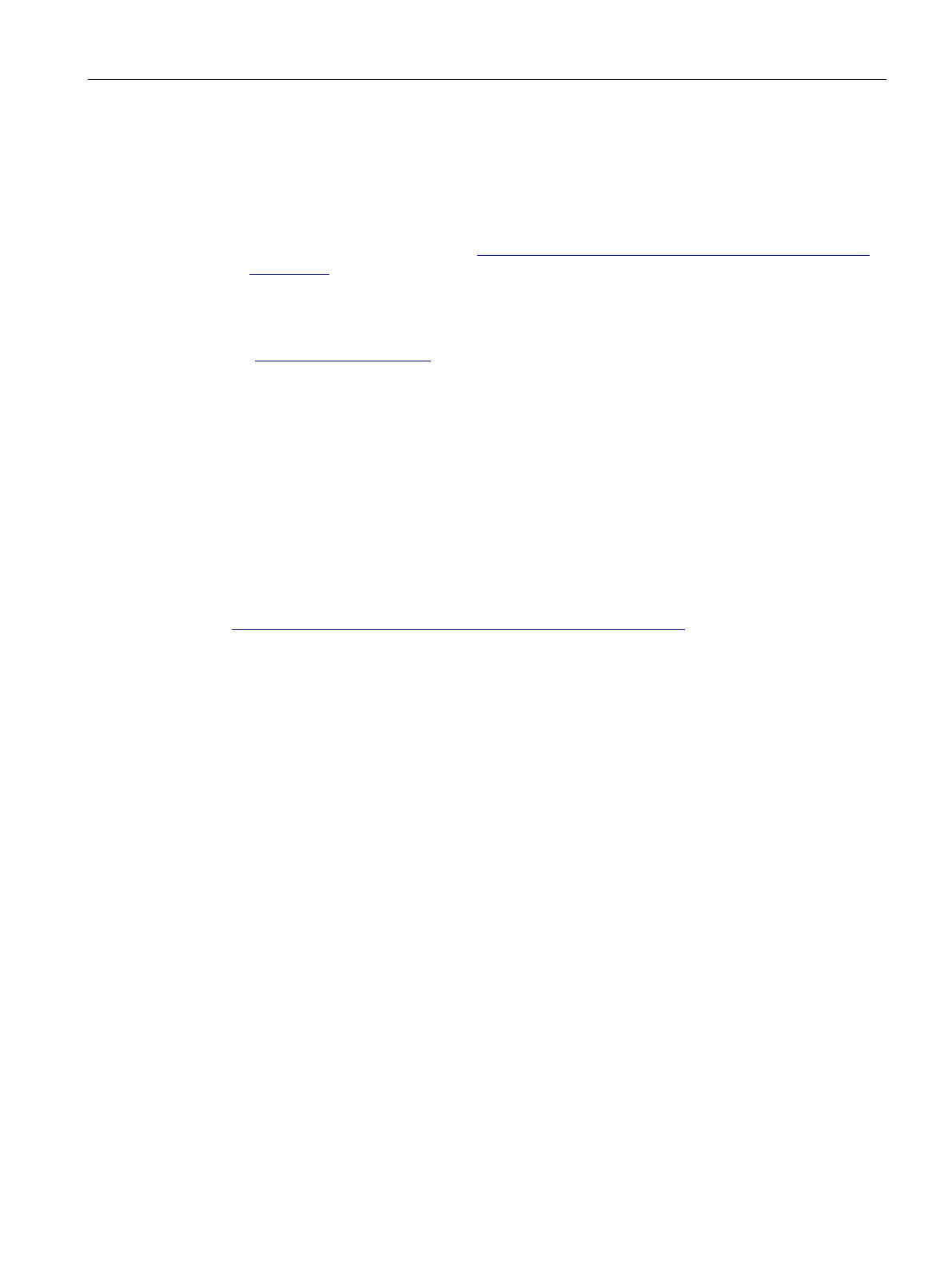 Page #132 background image
