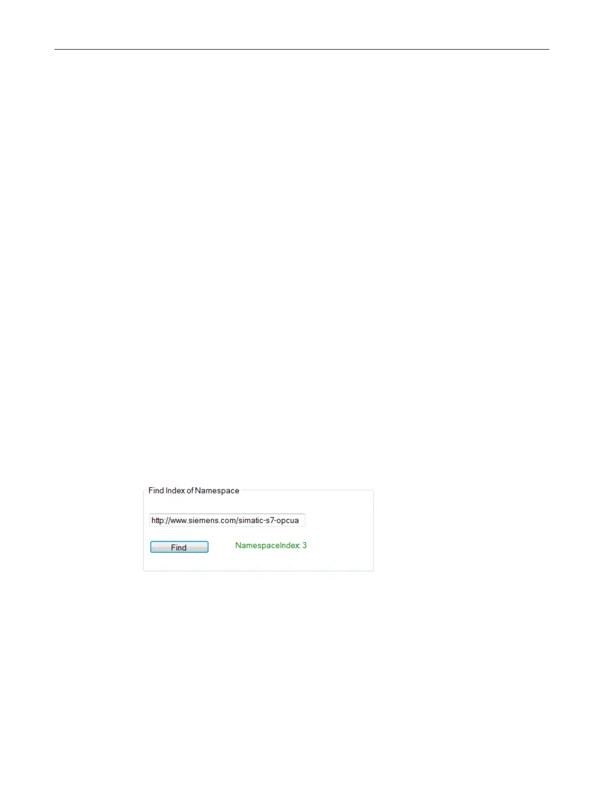 Page #136 background image