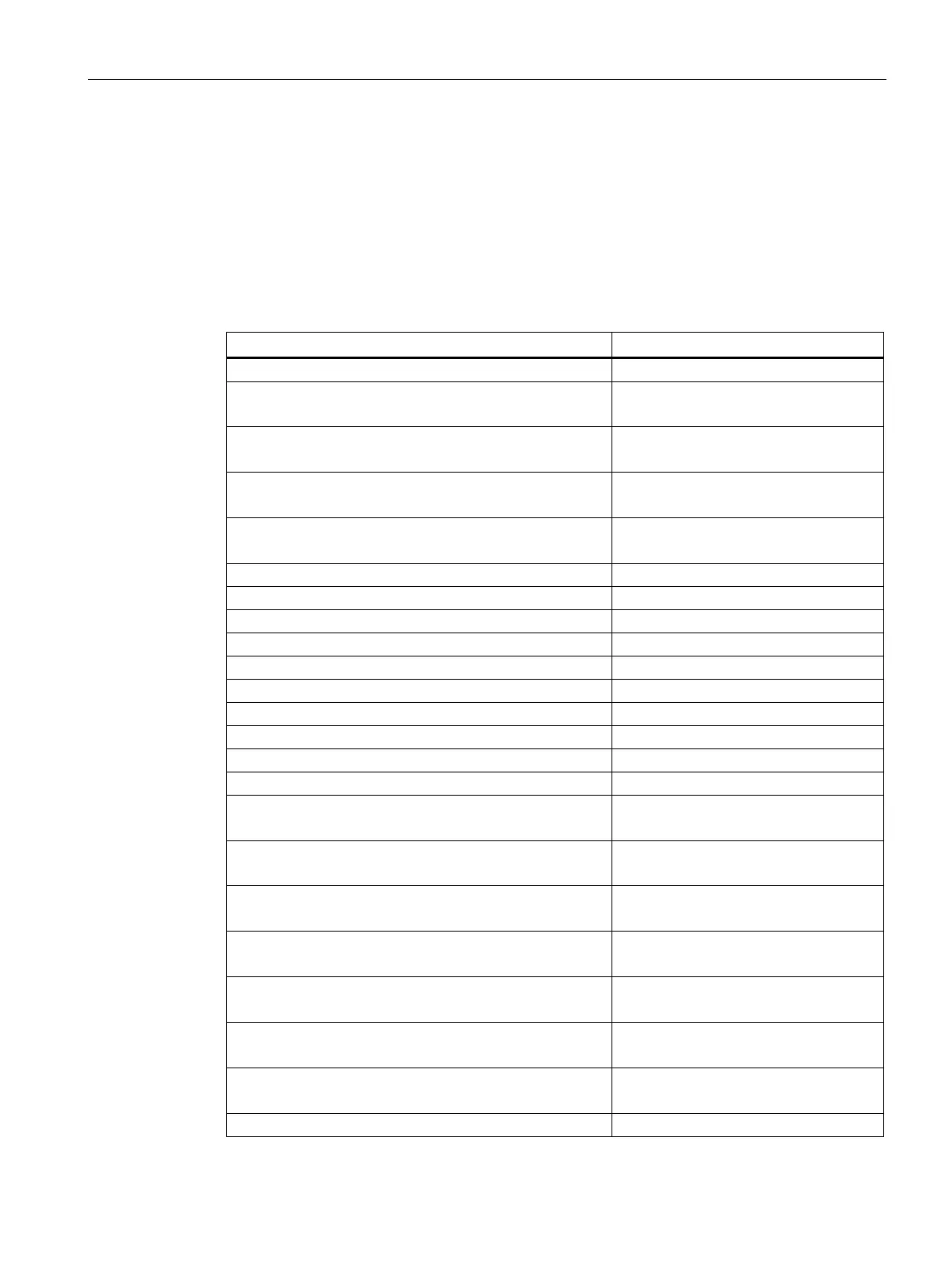 Page #144 background image