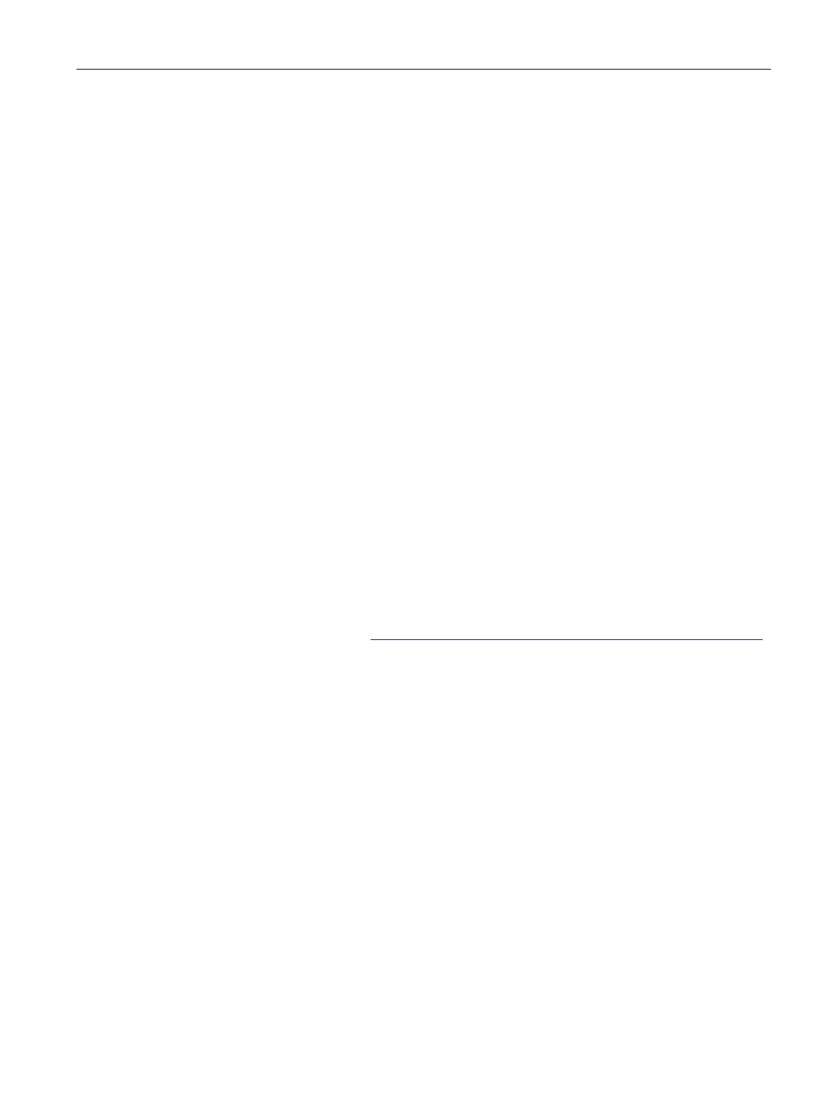 Page #146 background image