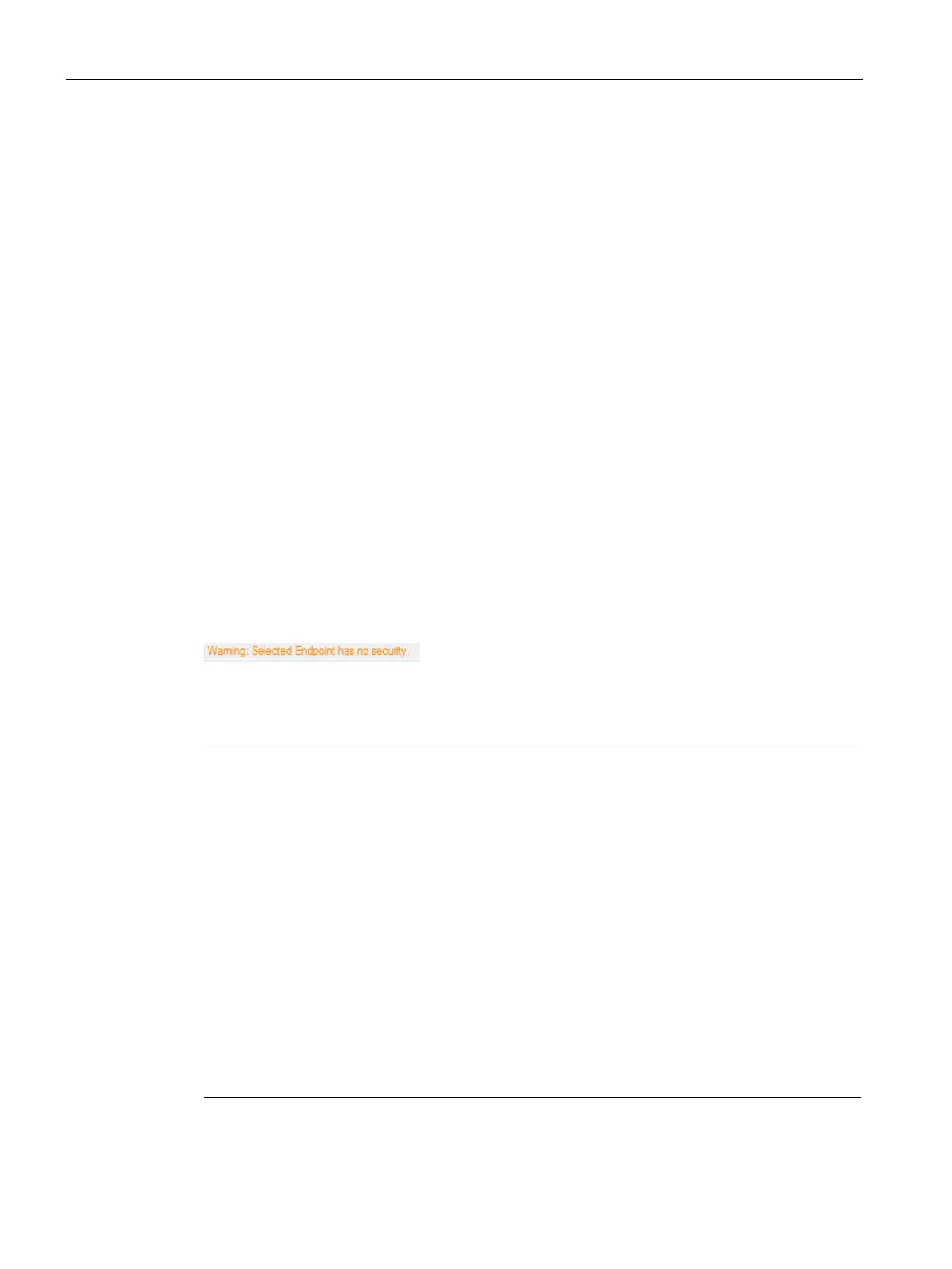 Page #147 background image