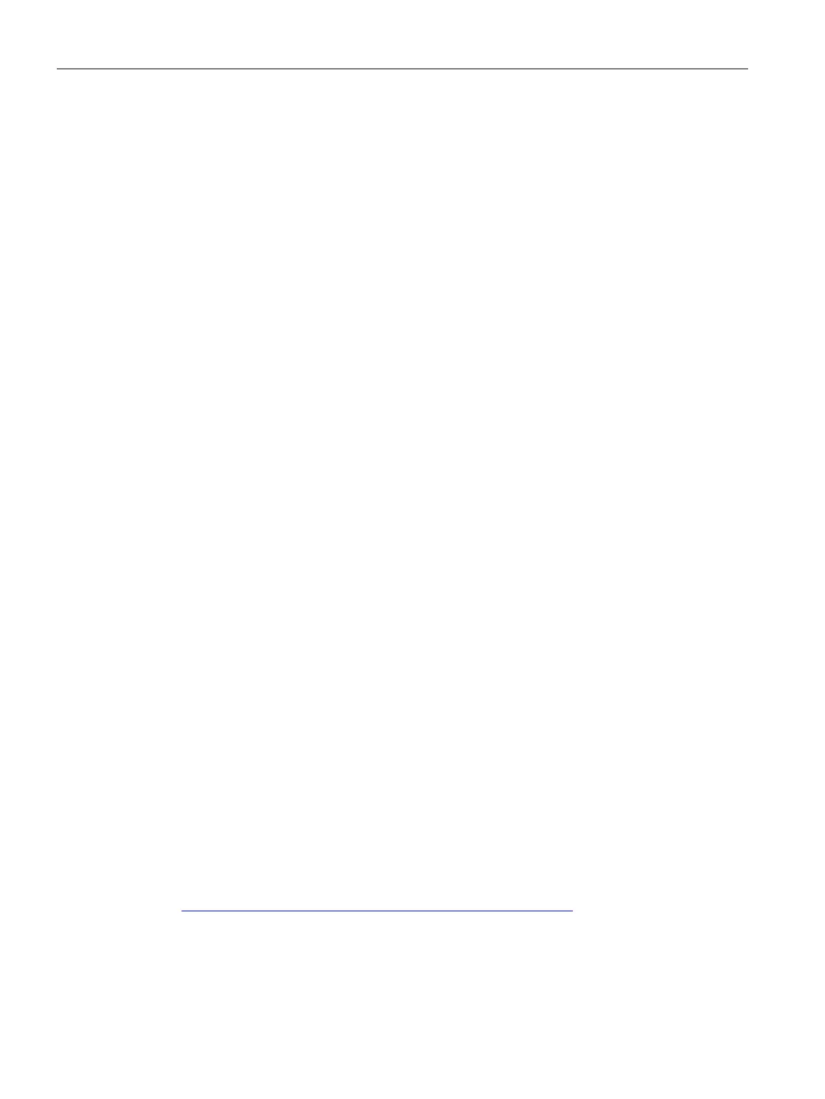 Page #151 background image