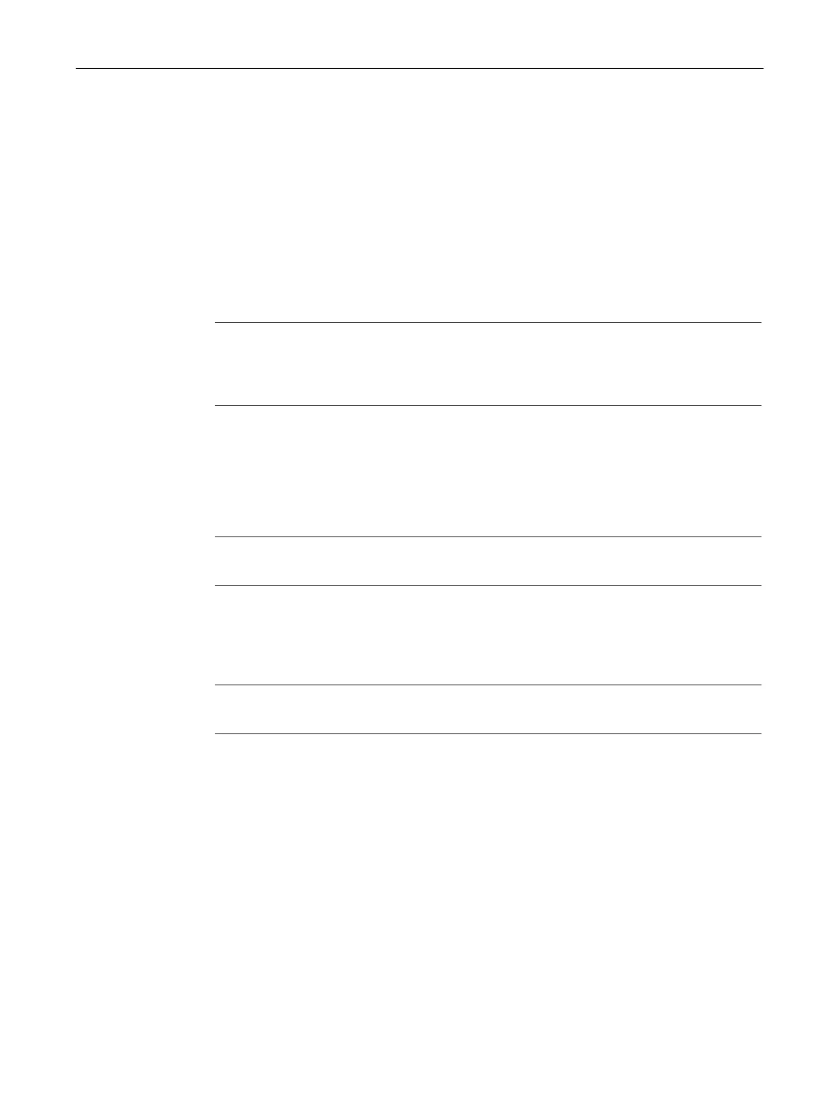 Page #152 background image