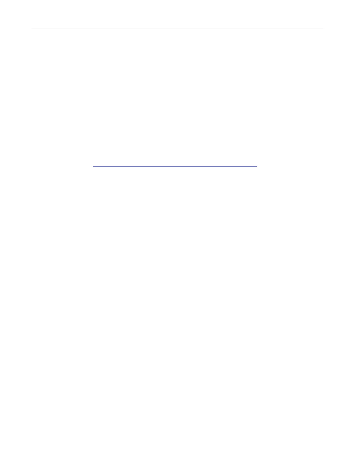 Page #164 background image