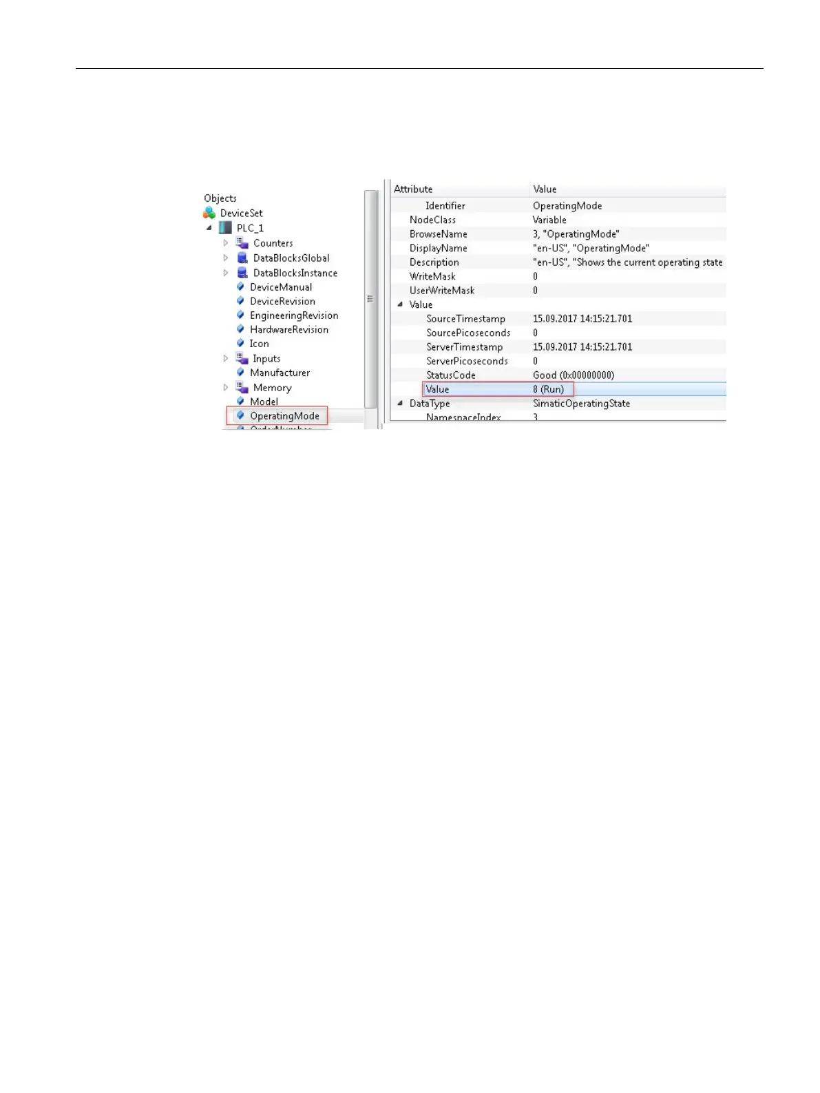 Page #166 background image