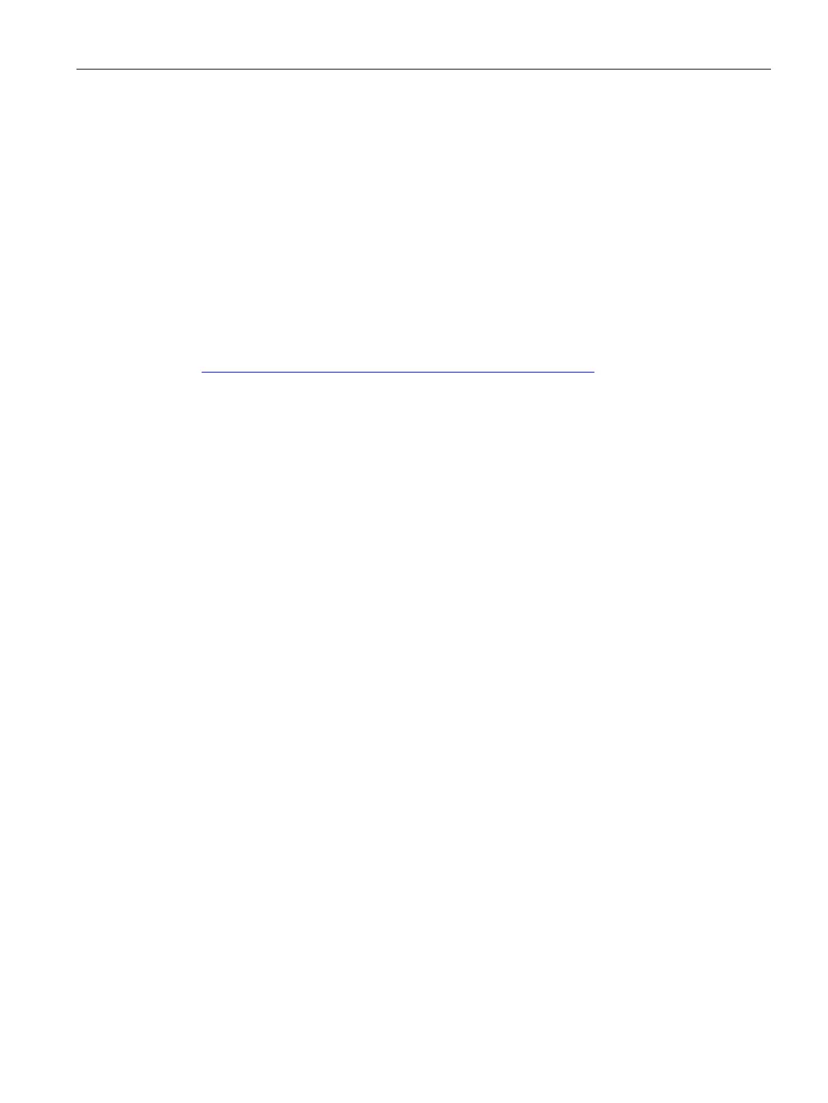 Page #176 background image