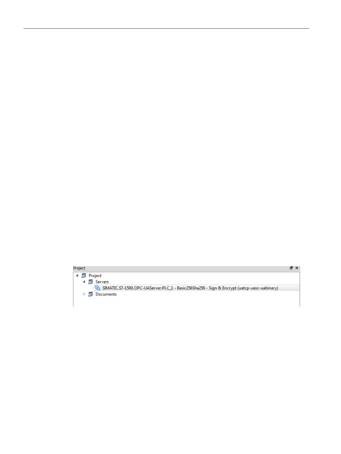 Page #177 background image