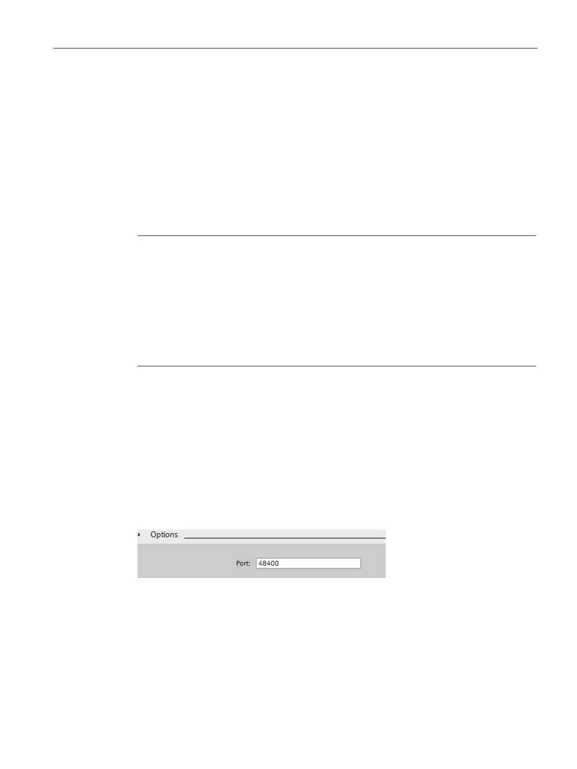 Page #180 background image