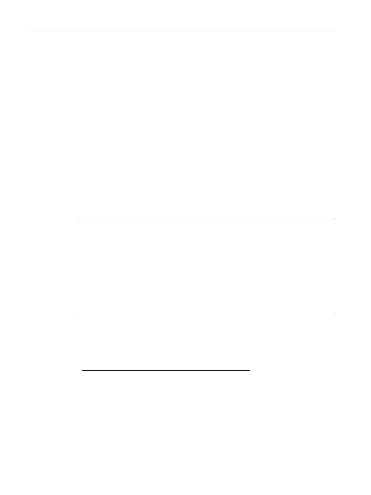 Page #181 background image