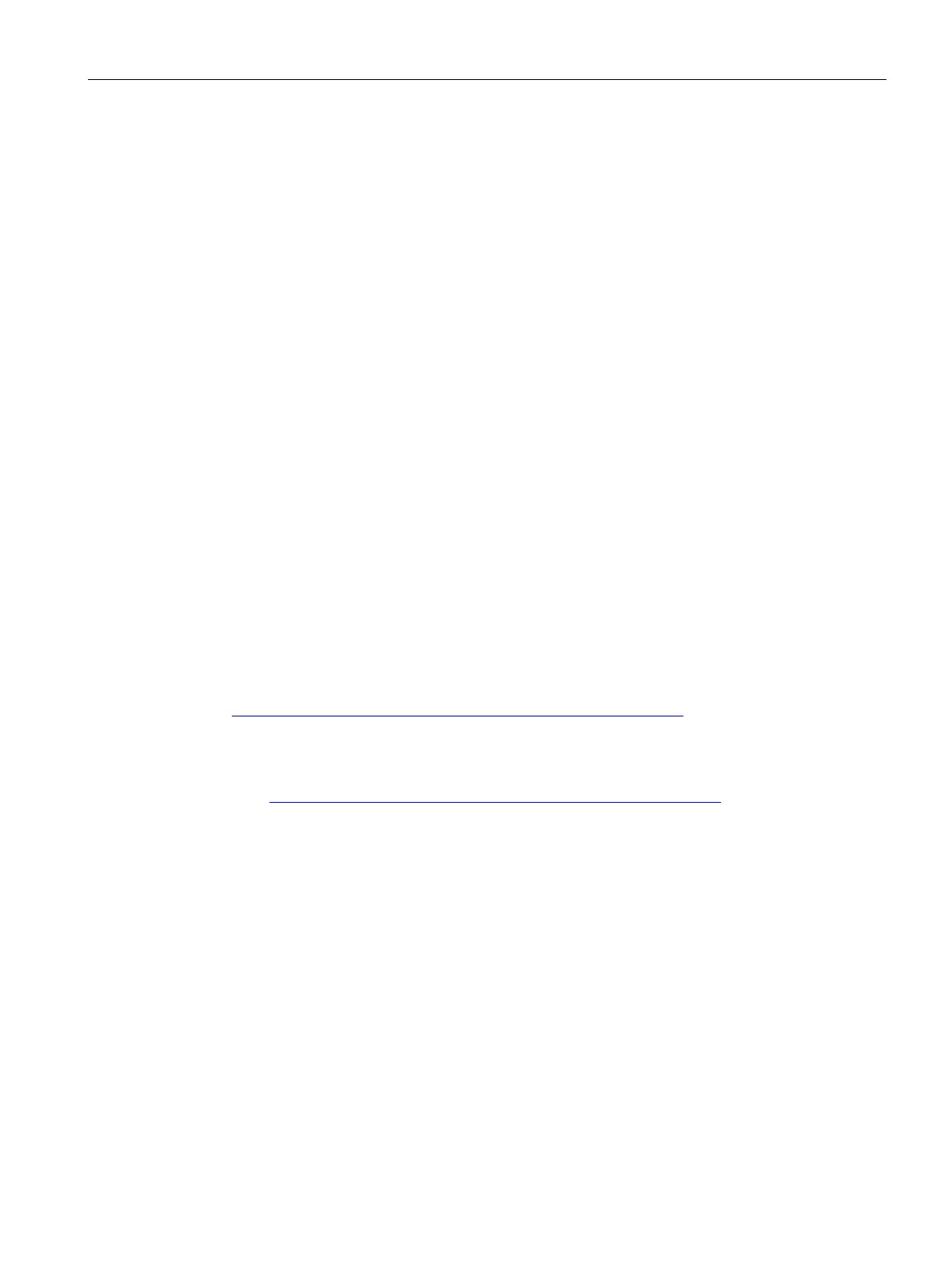 Page #184 background image