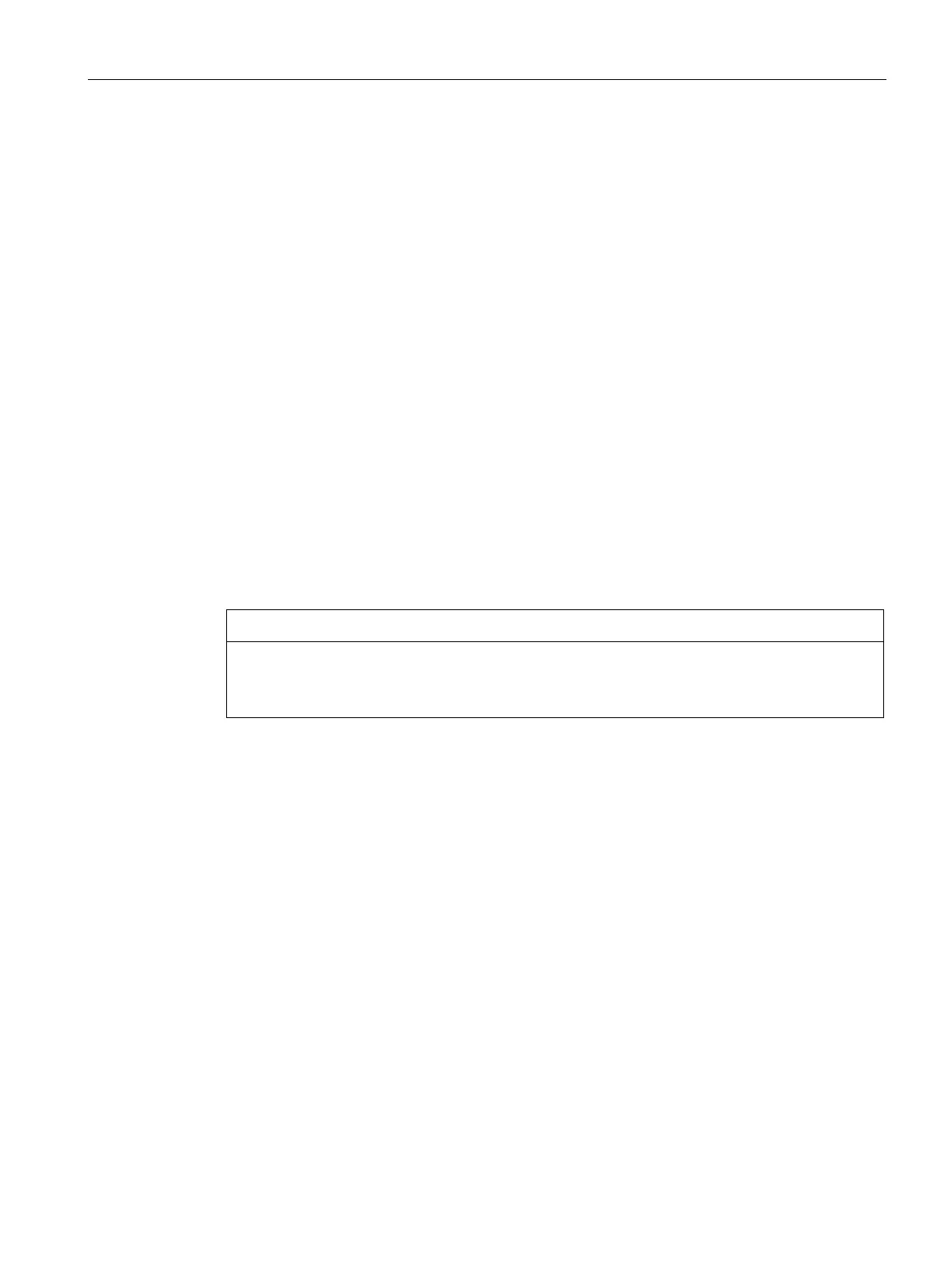 Page #188 background image