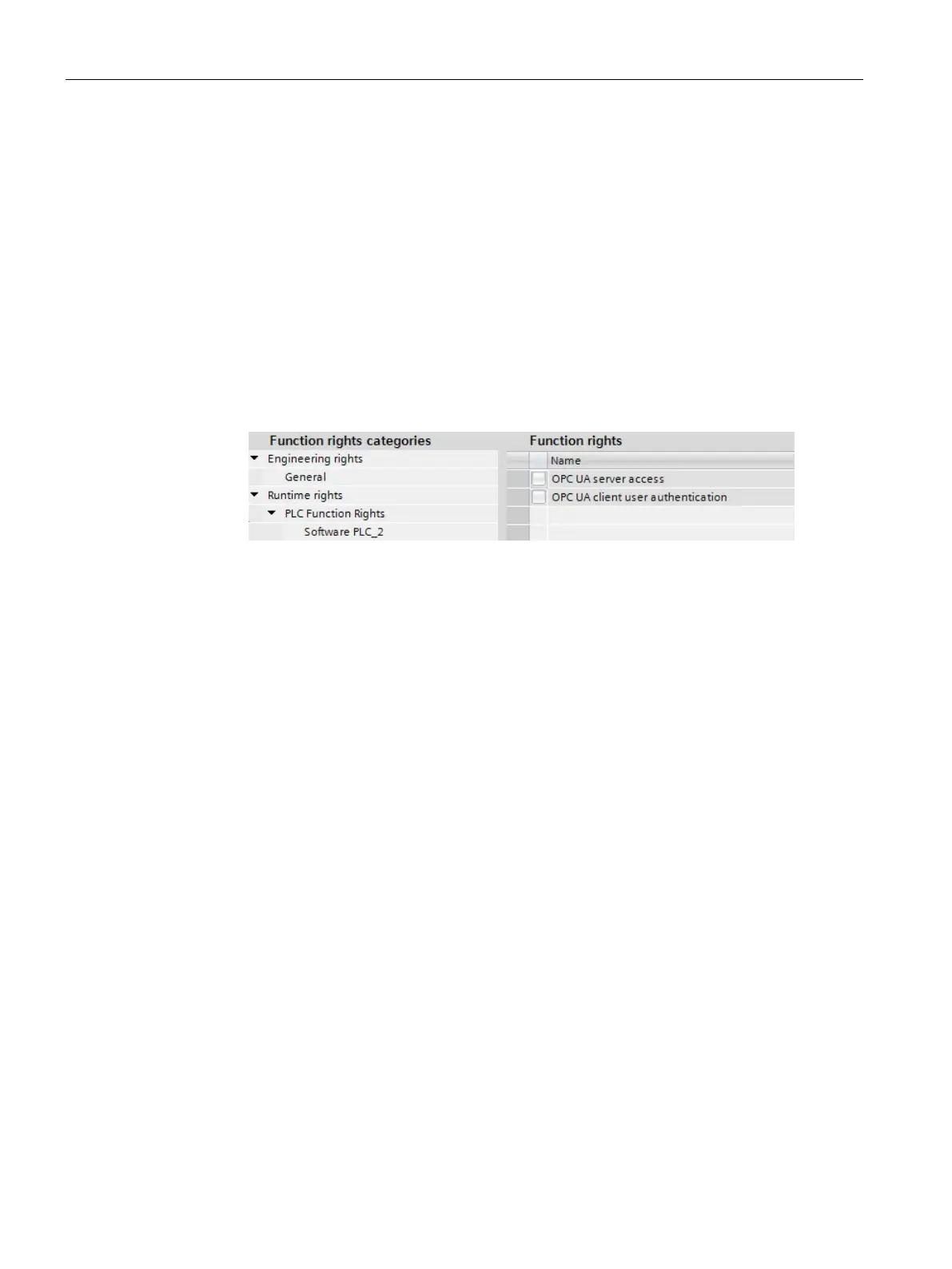 Page #197 background image