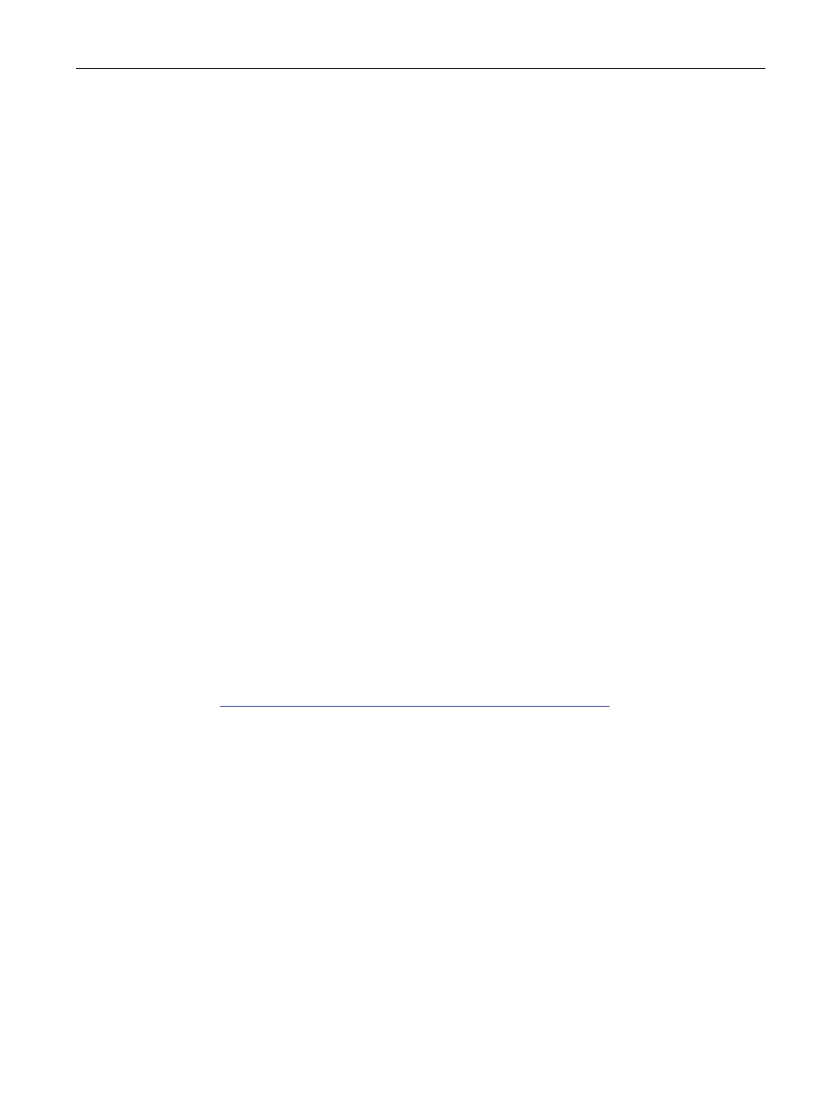Page #200 background image
