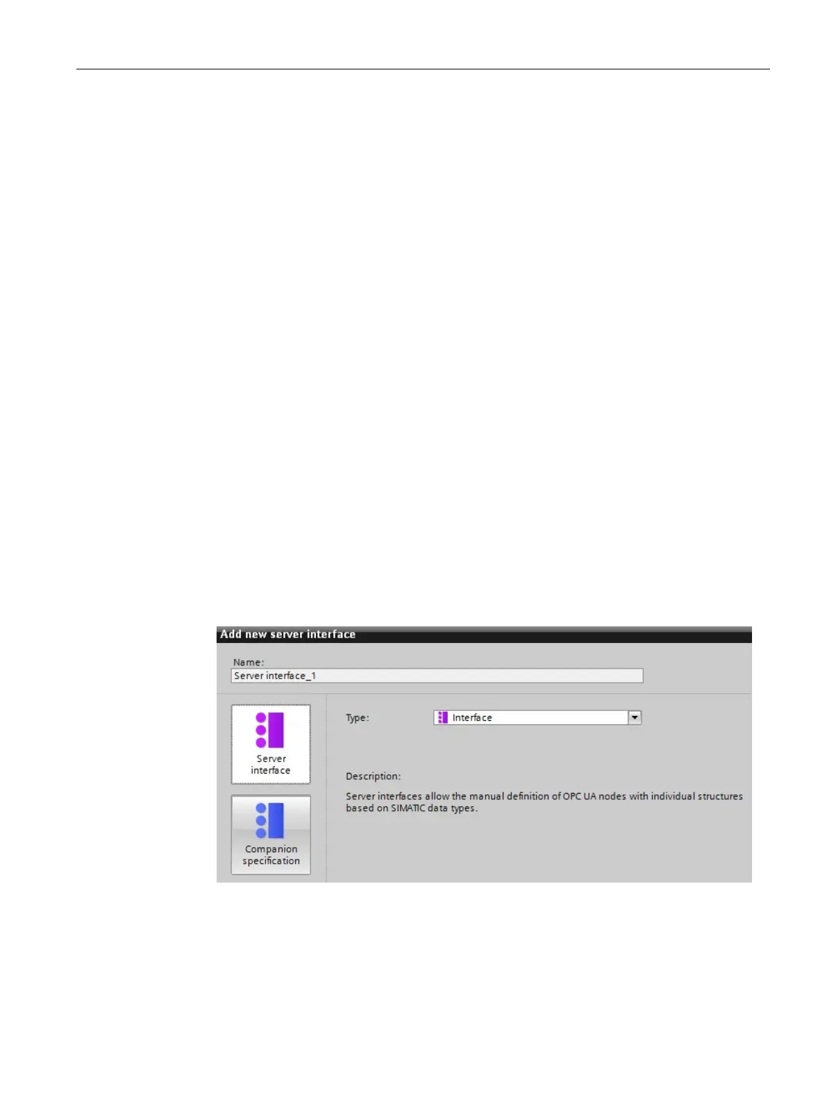 Page #202 background image