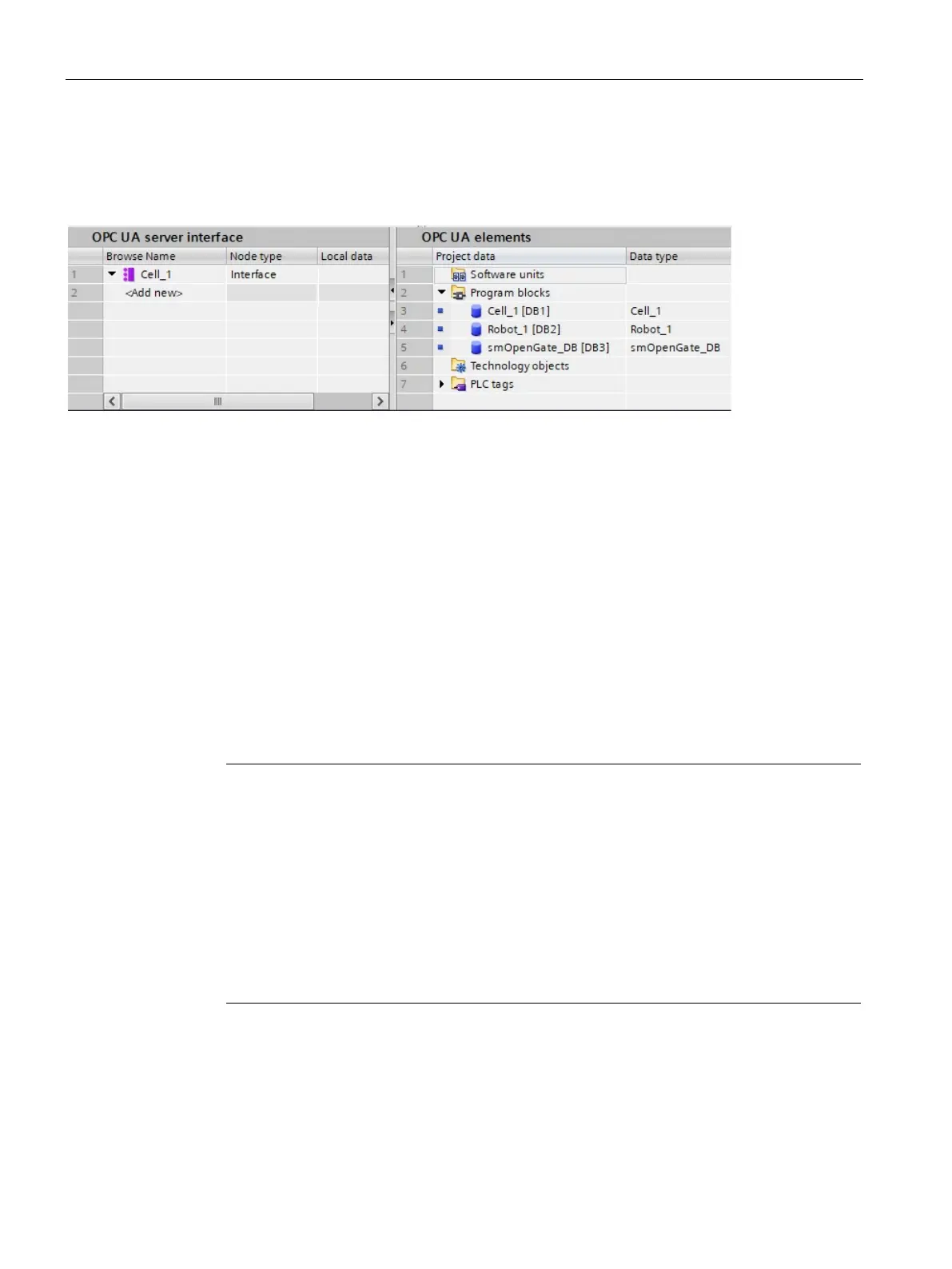 Page #203 background image