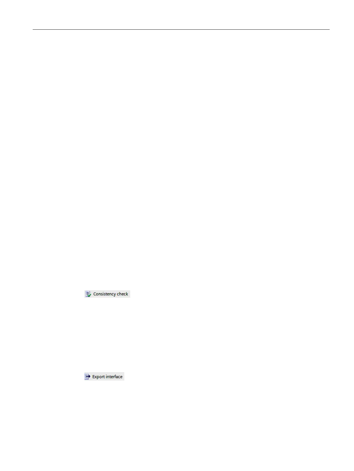Page #206 background image
