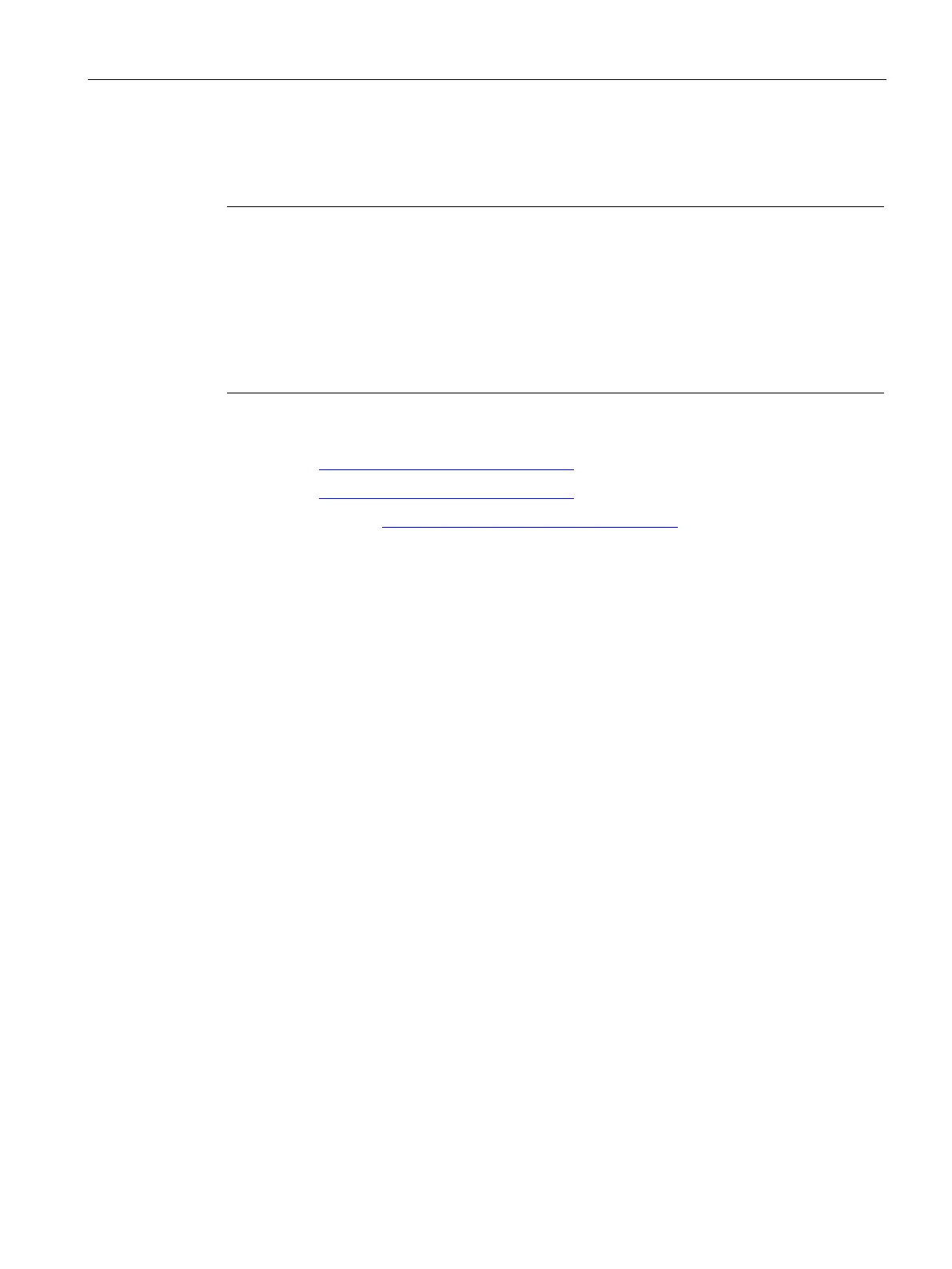 Page #208 background image