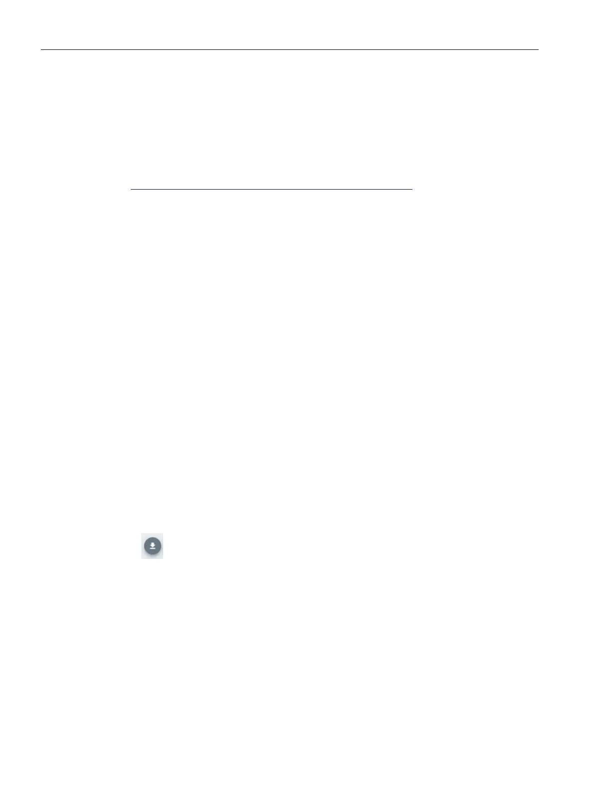 Page #209 background image
