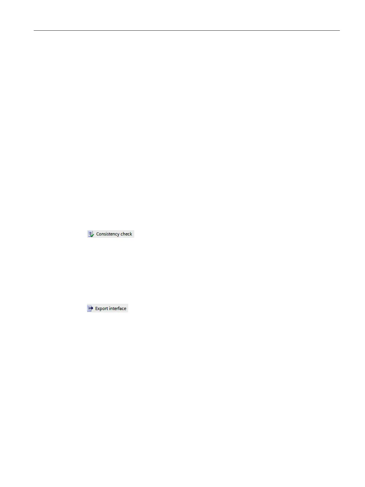 Page #224 background image