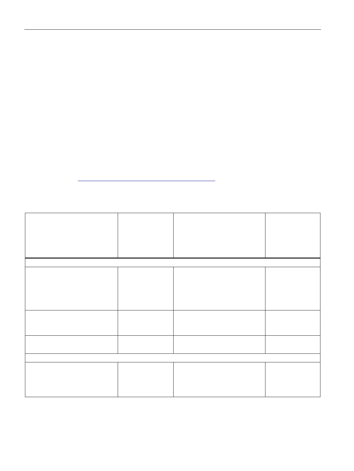Page #227 background image