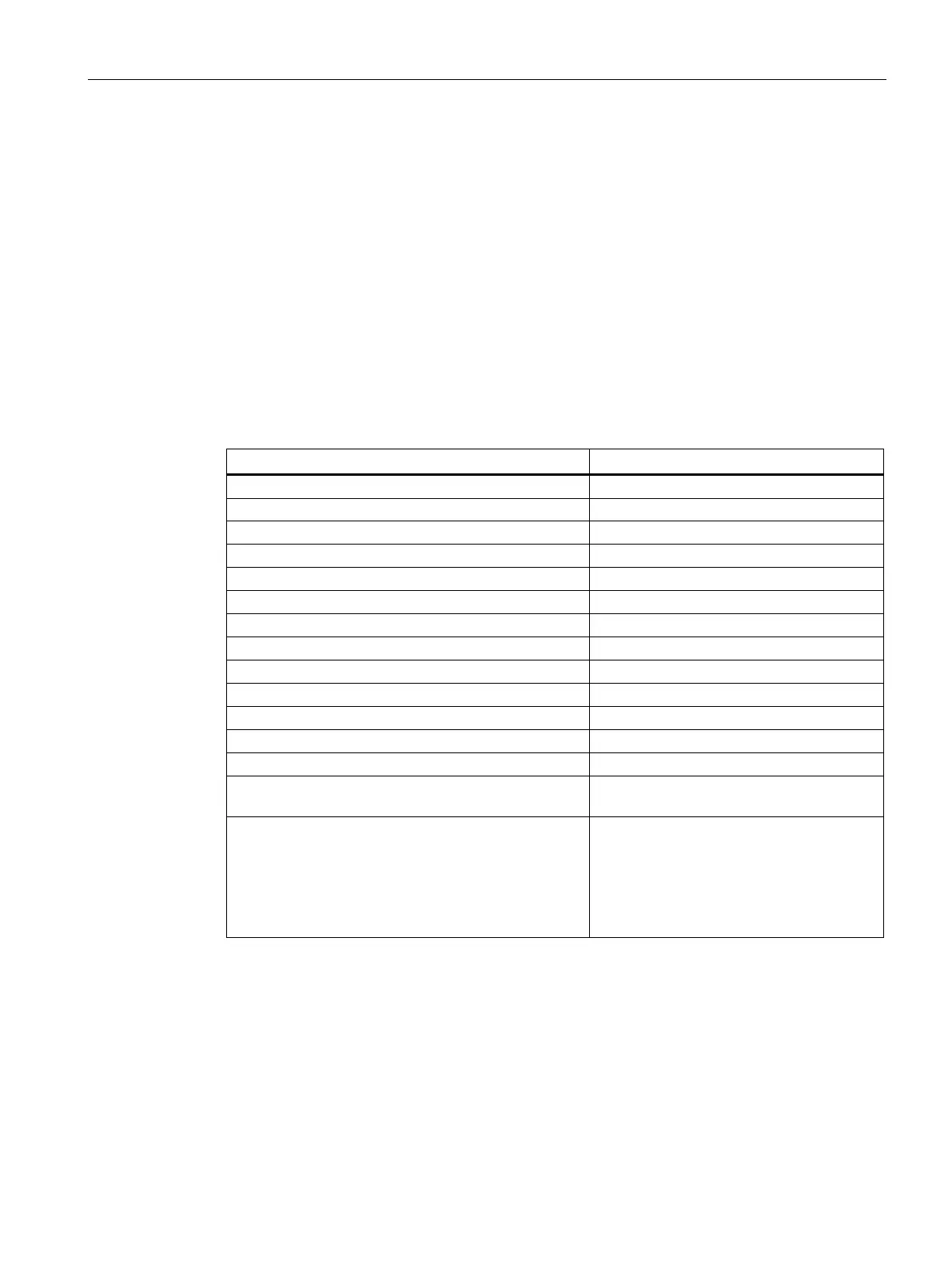 Page #232 background image