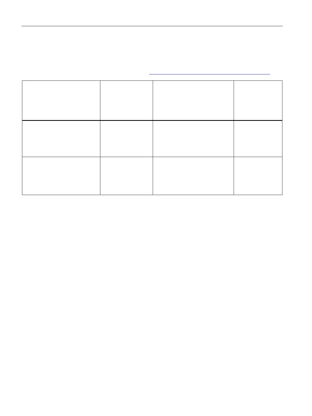 Page #233 background image