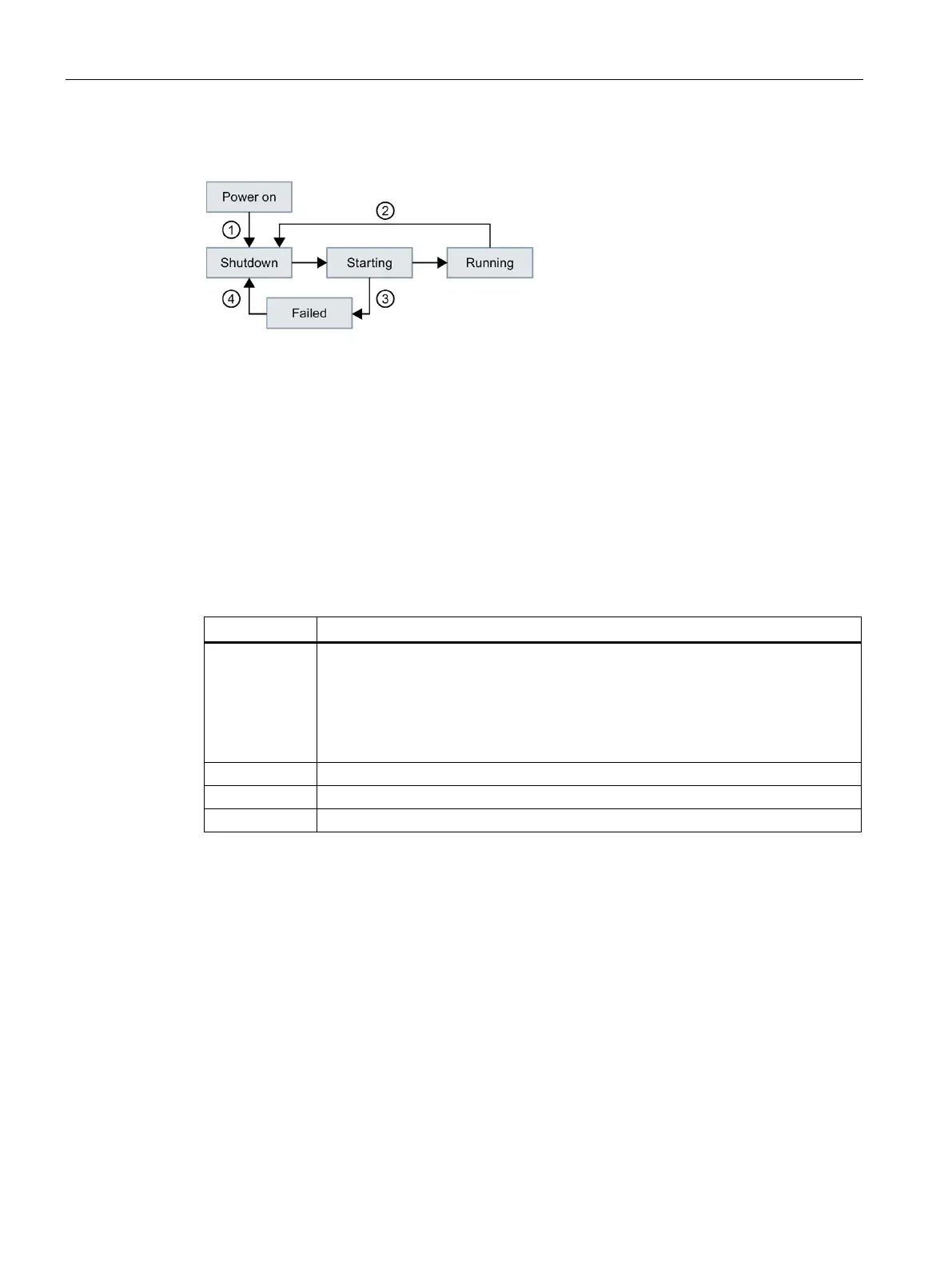 Page #237 background image
