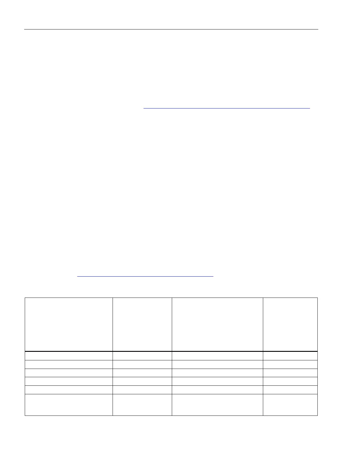 Page #249 background image
