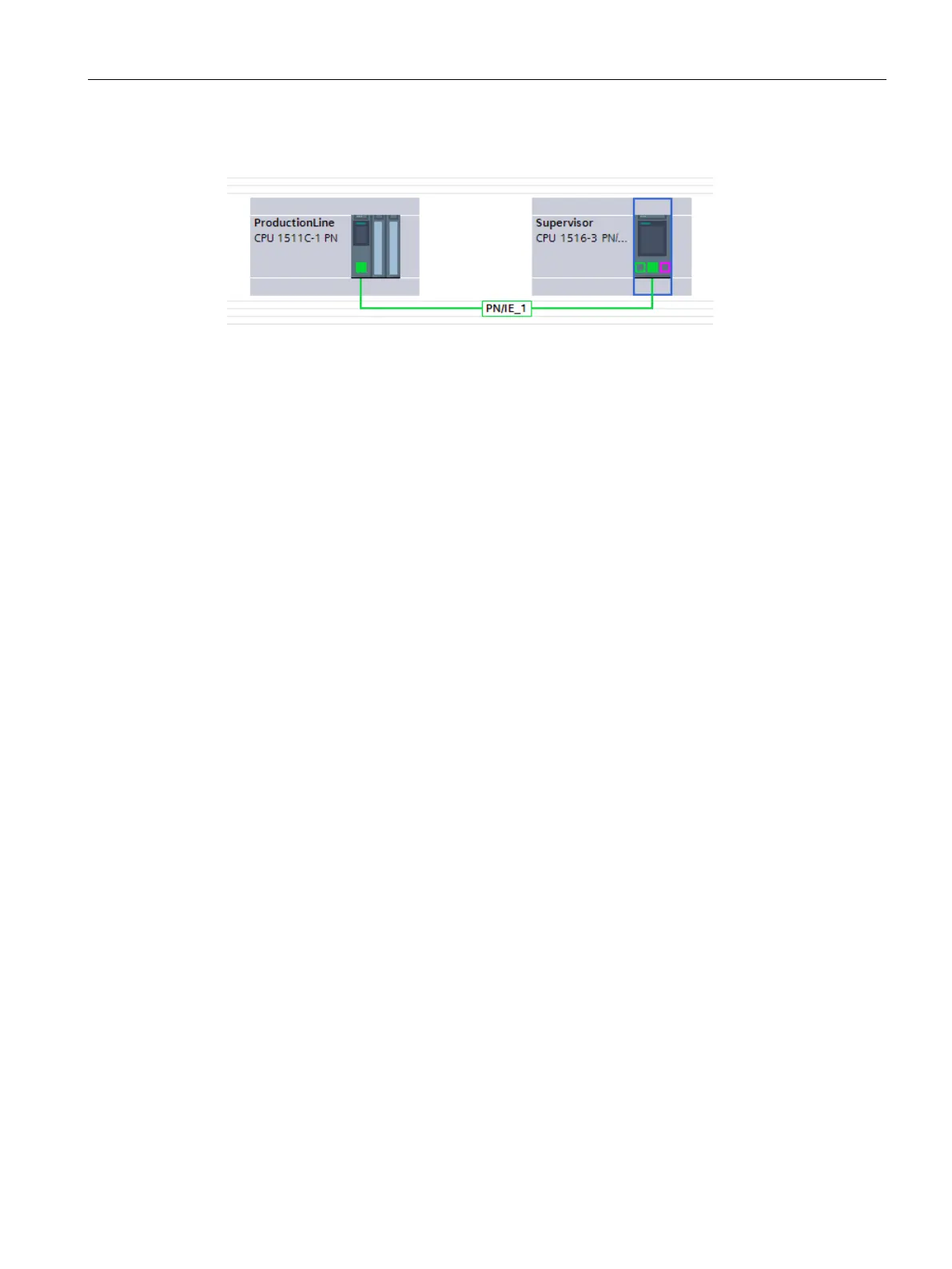 Page #252 background image