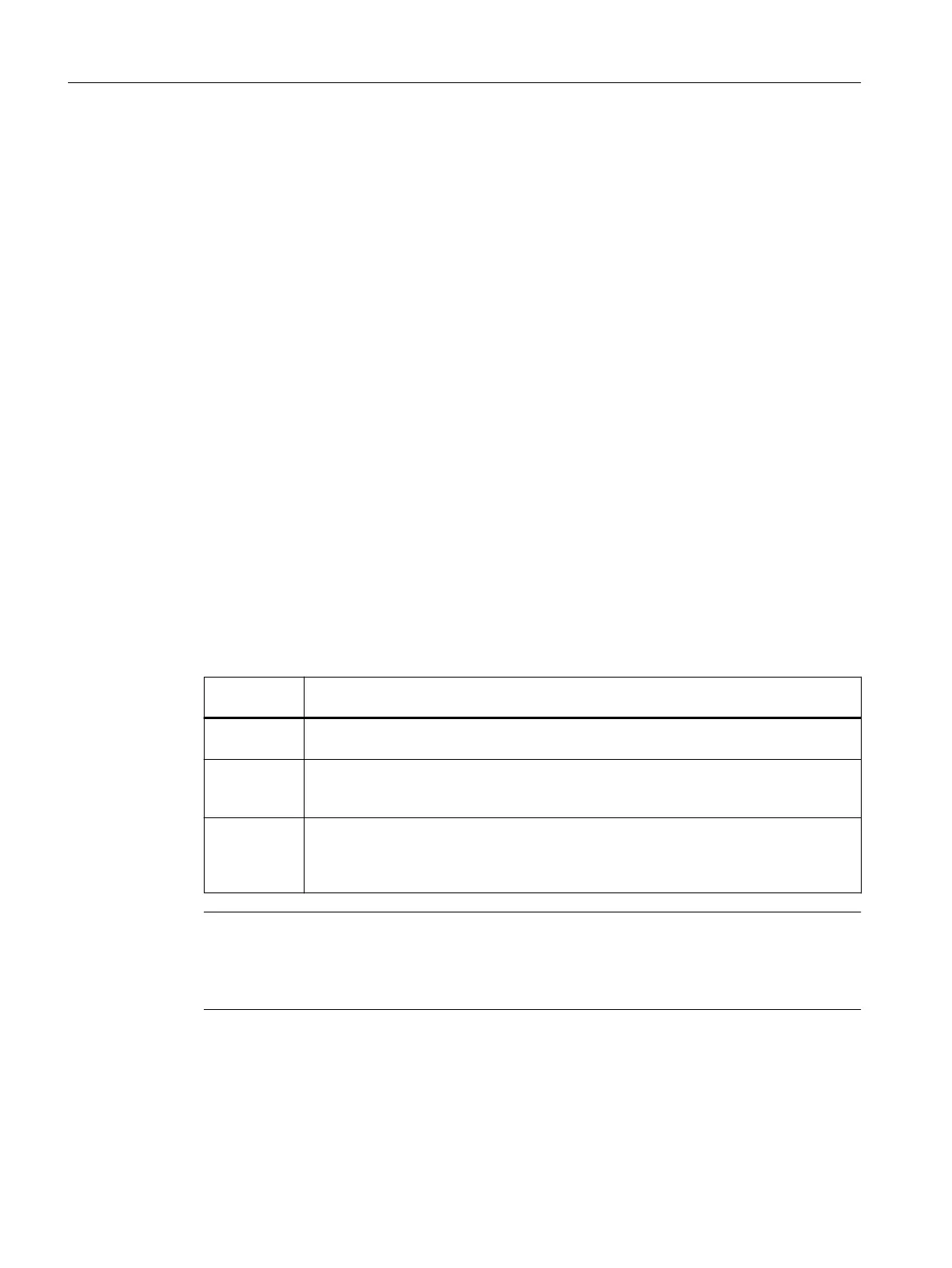 Page #100 background image